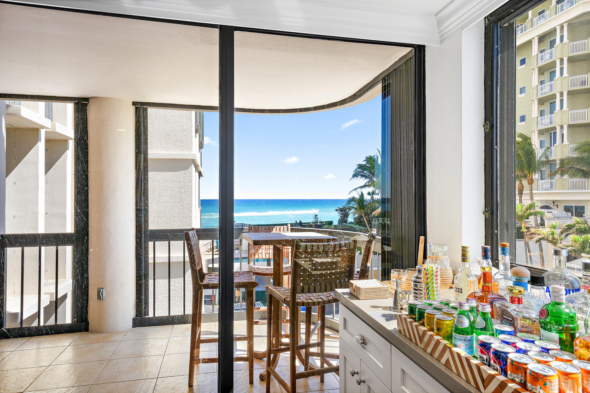5380 N Ocean Drive 3a, Singer Island, FL 33404 9