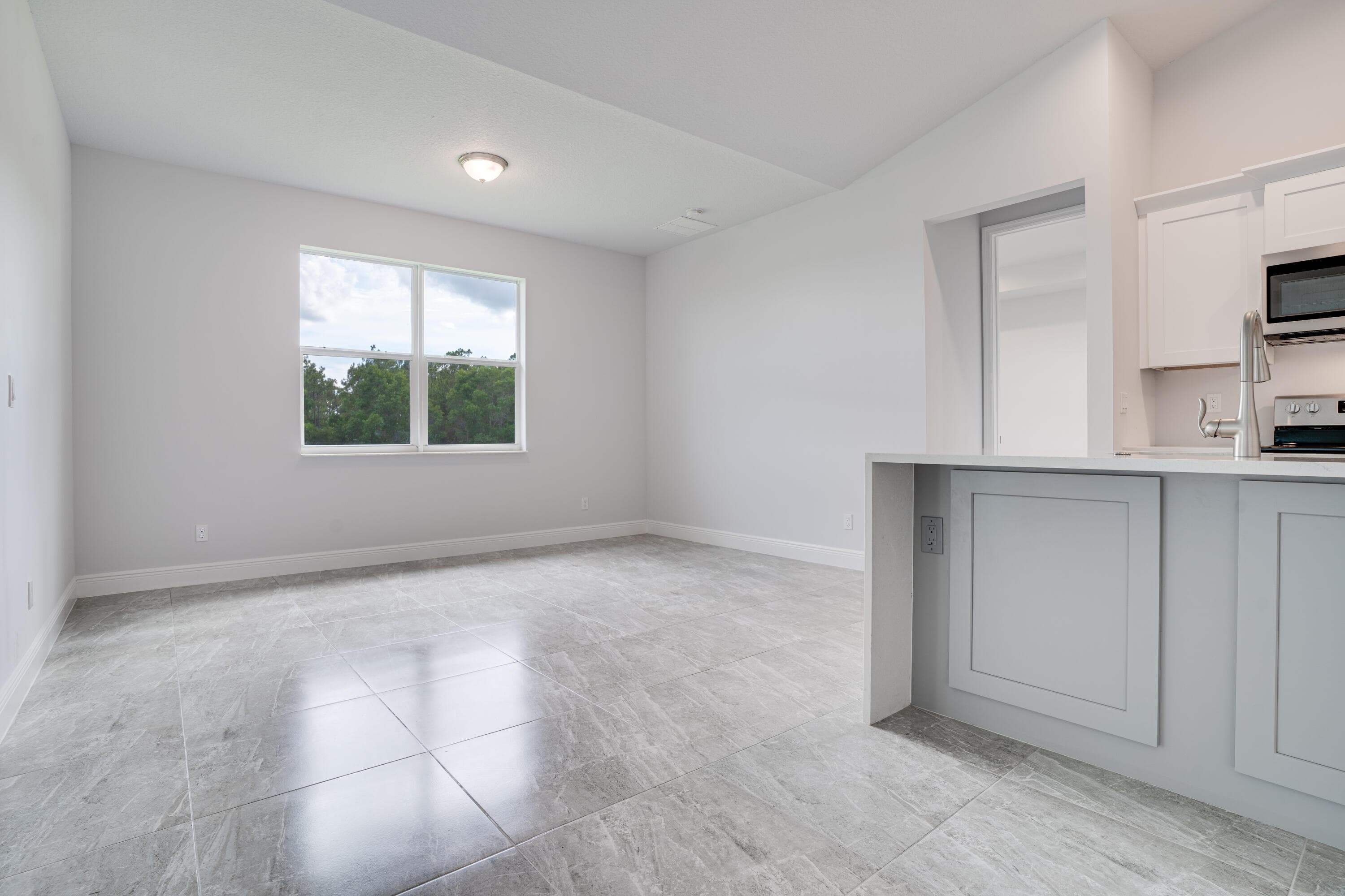 388 SW Vista Lake Drive, Port St. Lucie, FL 34983 11