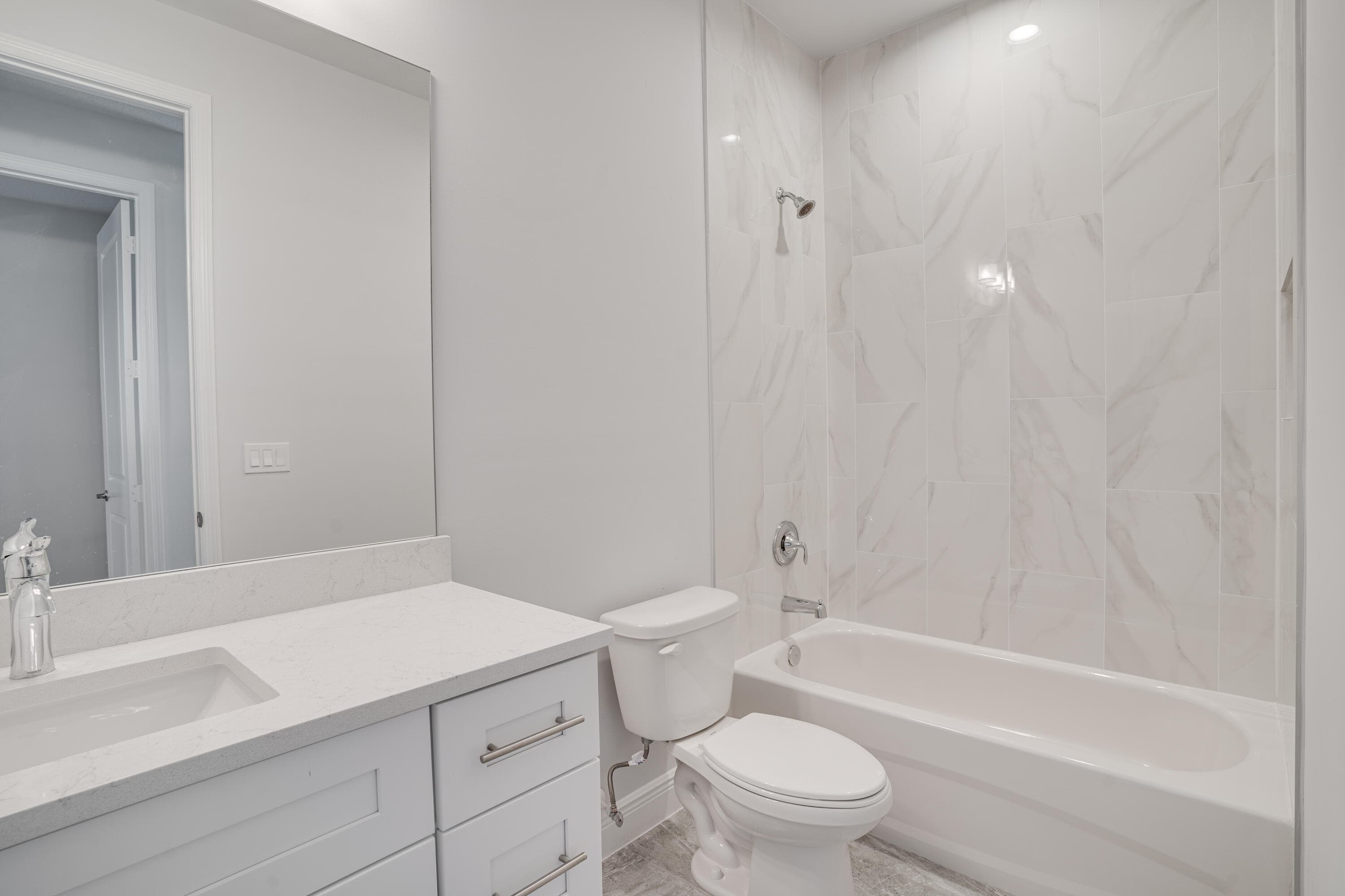 388 SW Vista Lake Drive, Port St. Lucie, FL 34983 16