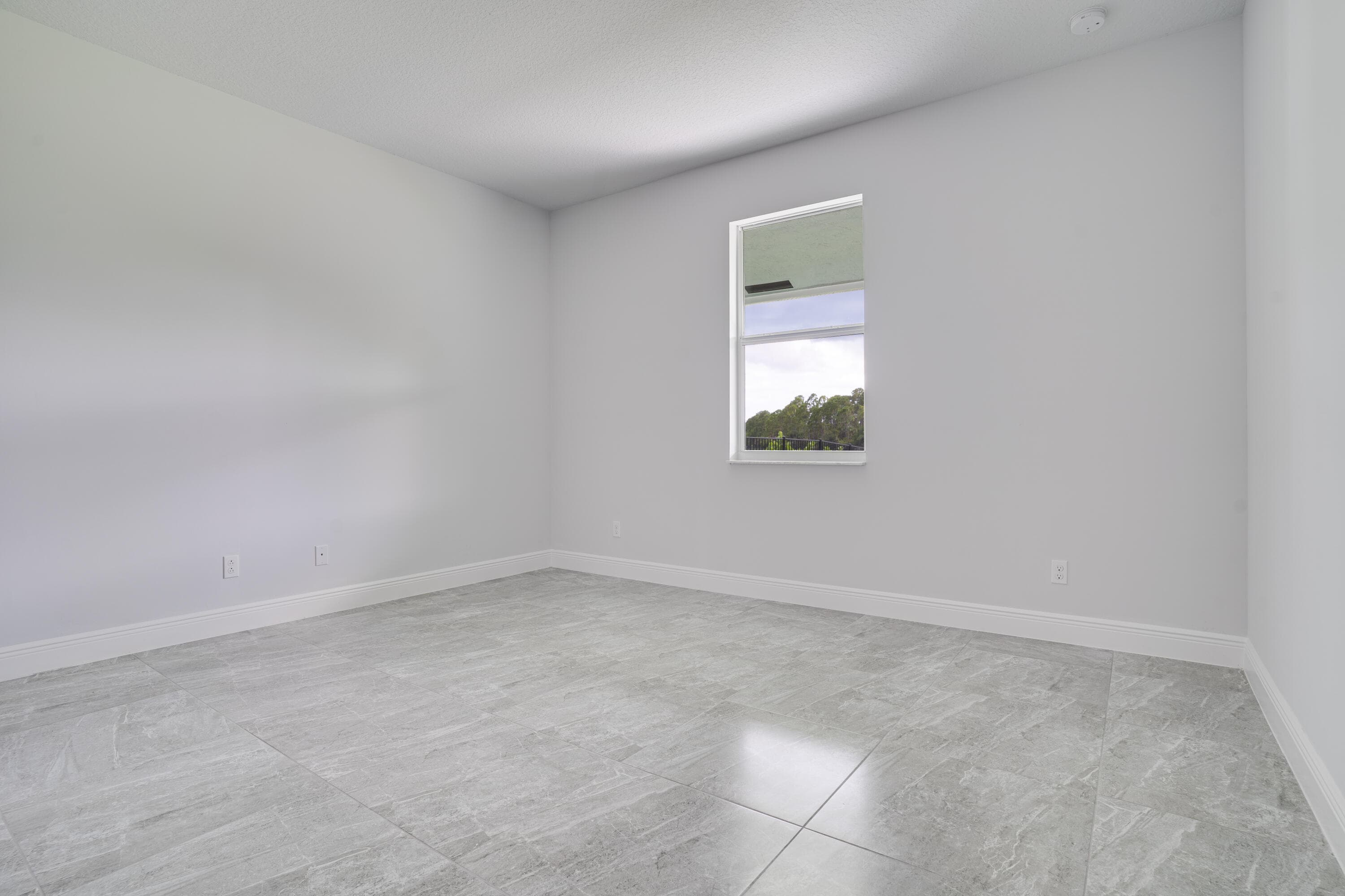 388 SW Vista Lake Drive, Port St. Lucie, FL 34983 18