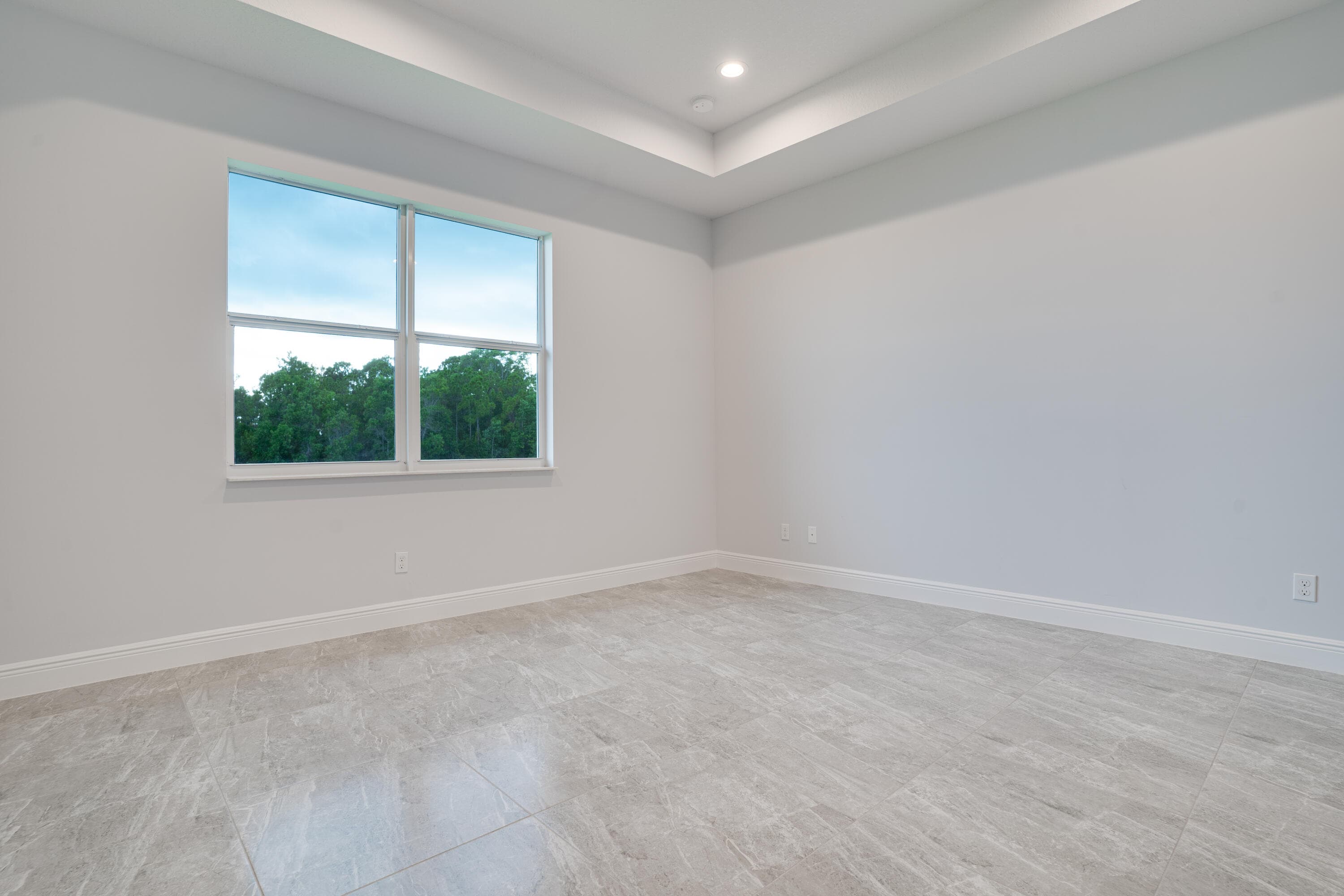 388 SW Vista Lake Drive, Port St. Lucie, FL 34983 23