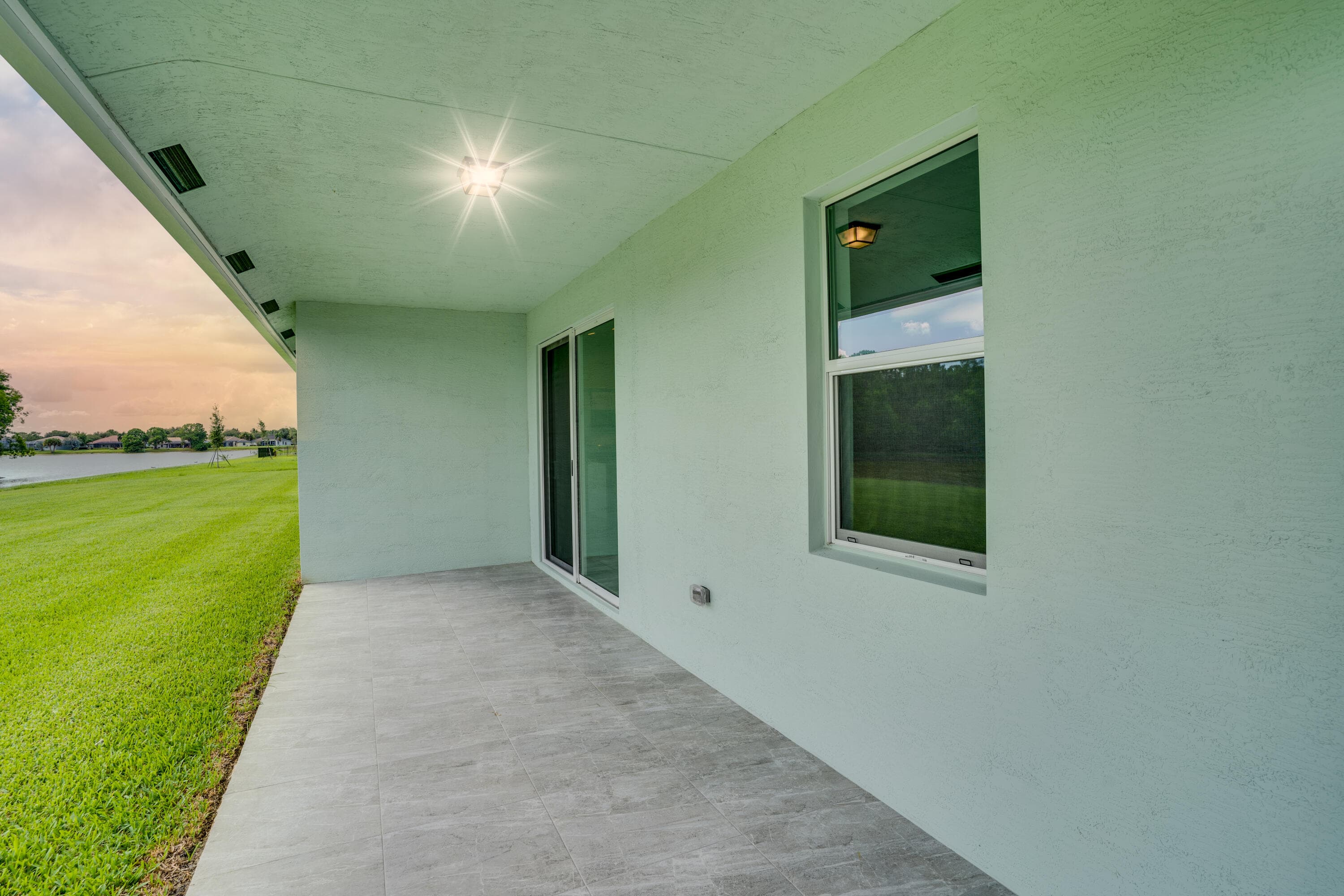 388 SW Vista Lake Drive, Port St. Lucie, FL 34983 29