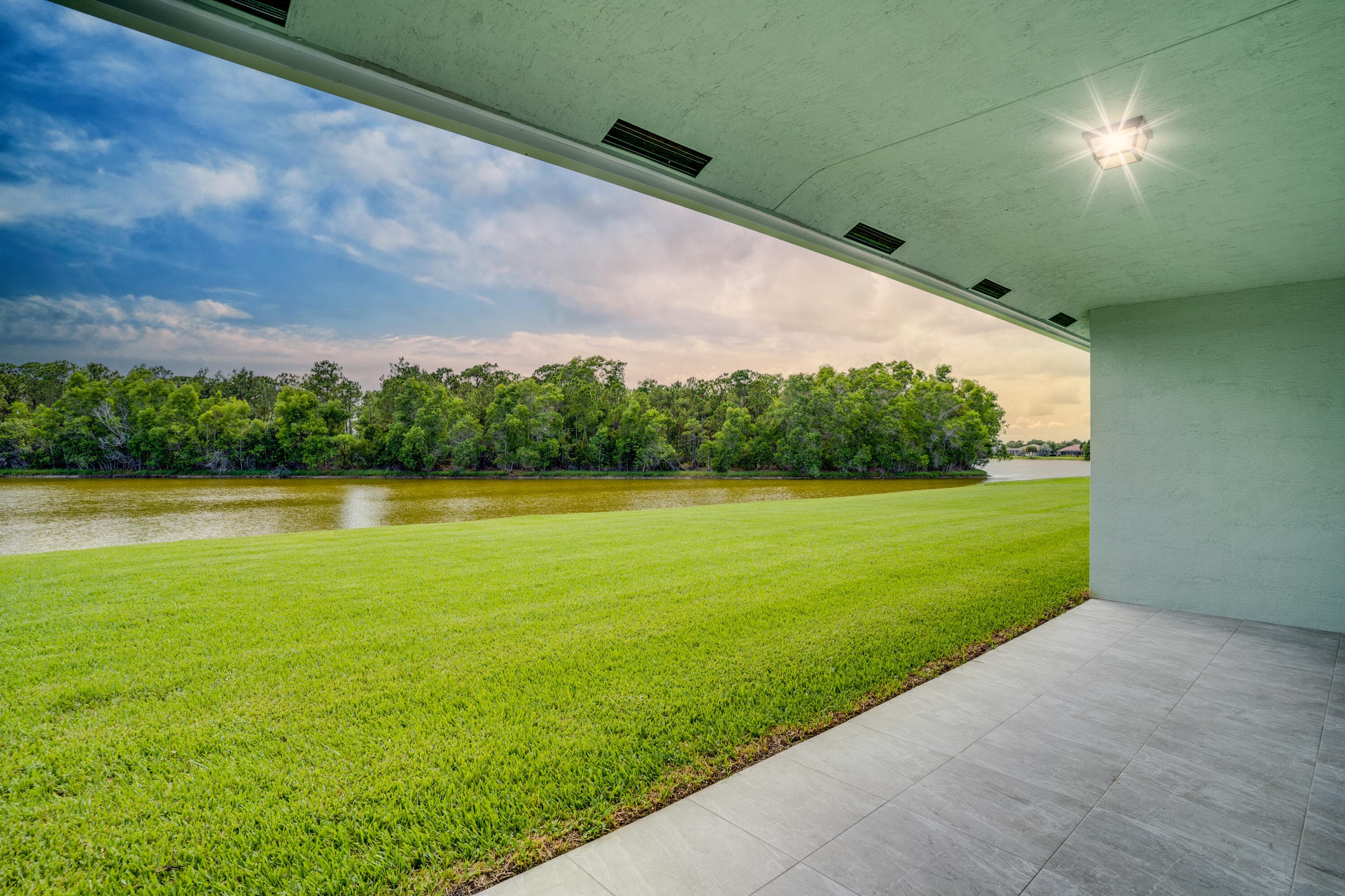 388 SW Vista Lake Drive, Port St. Lucie, FL 34983 30