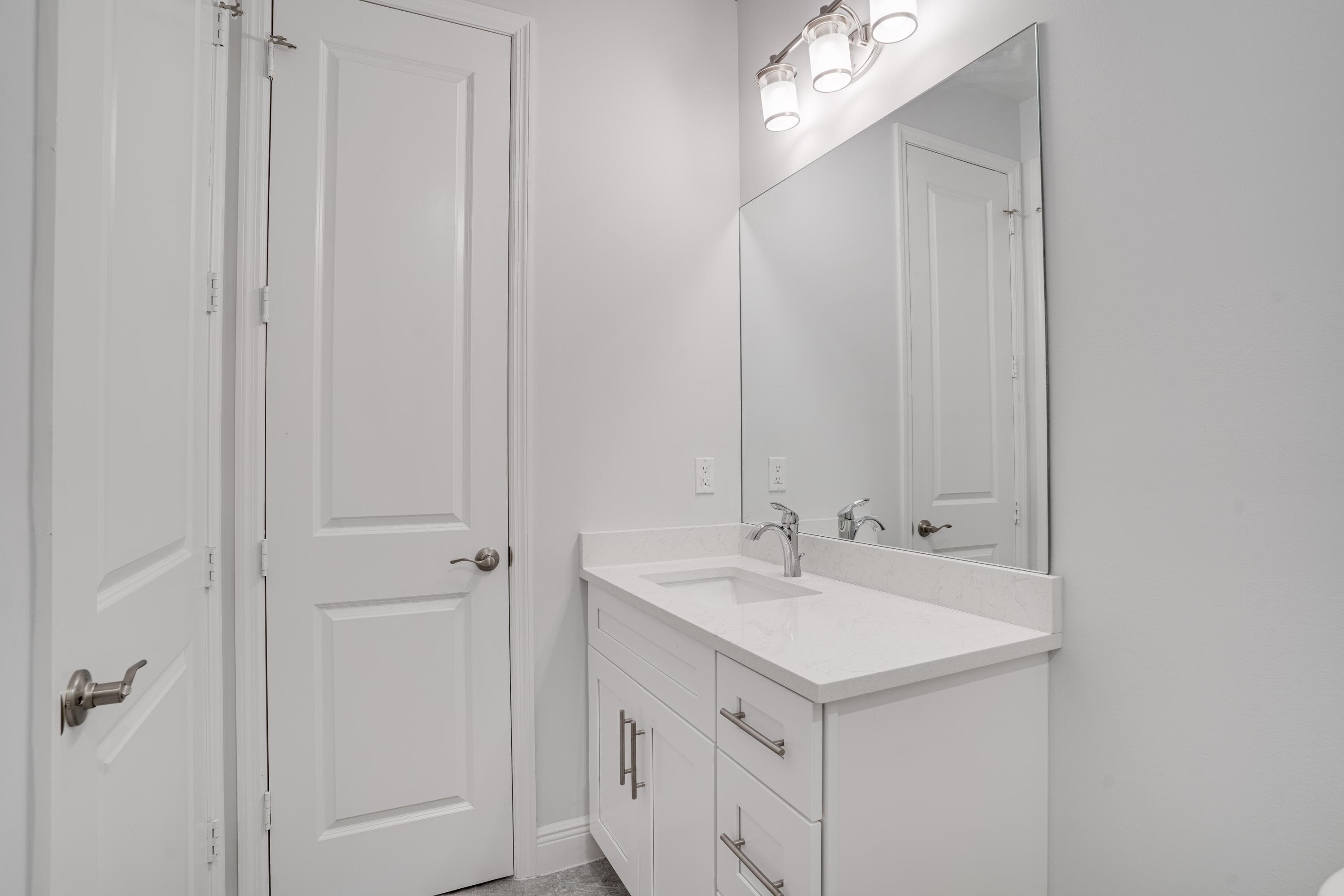 388 SW Vista Lake Drive, Port St. Lucie, FL 34983 31