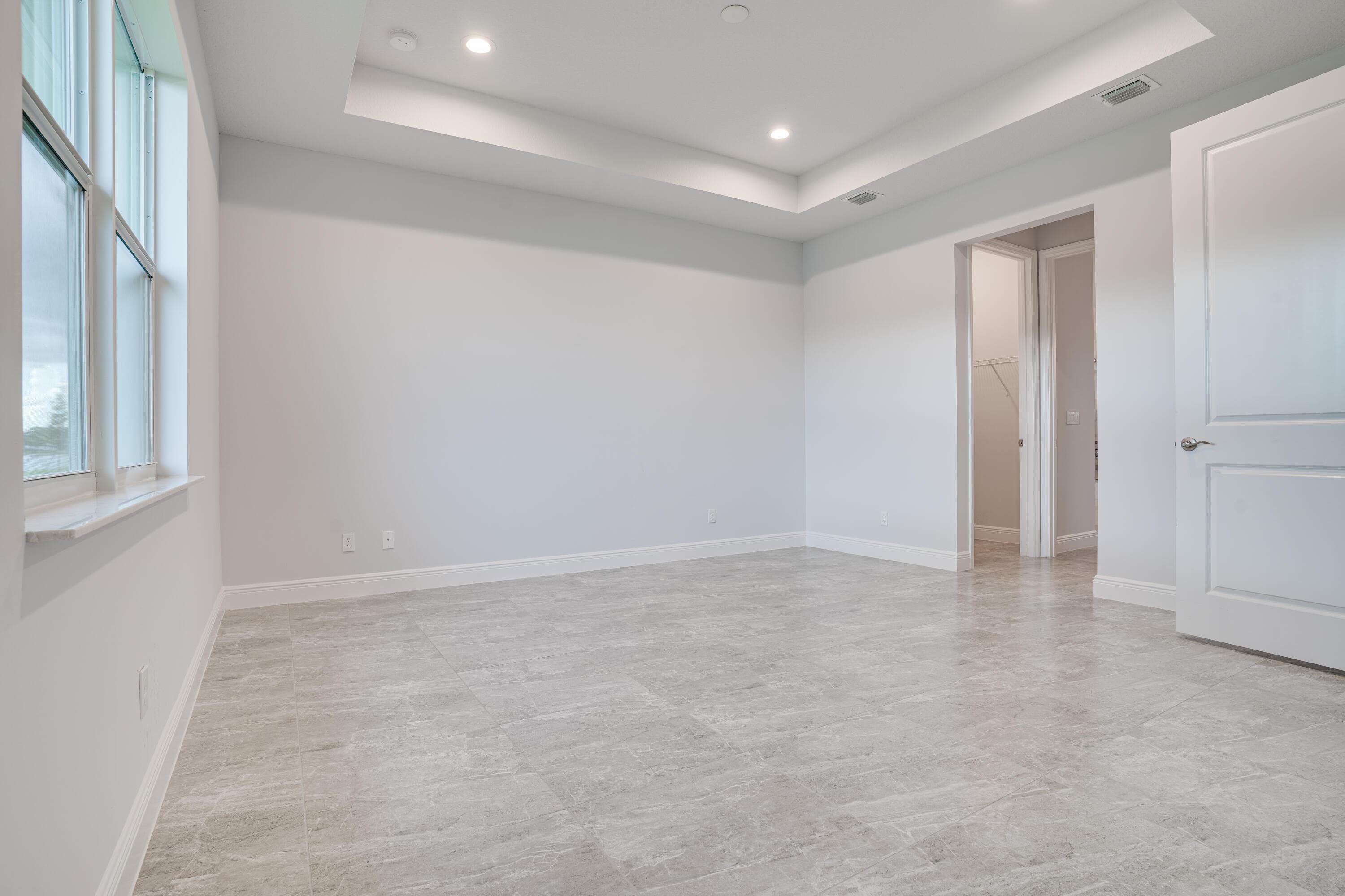 388 SW Vista Lake Drive, Port St. Lucie, FL 34983 35