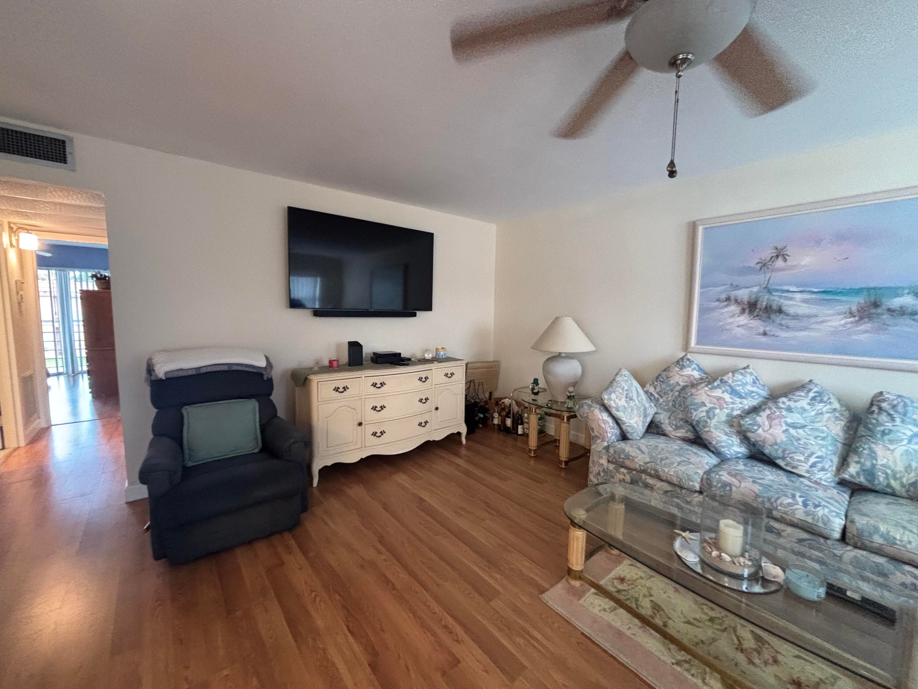 596 Saxony M, Delray Beach, FL 33446 7