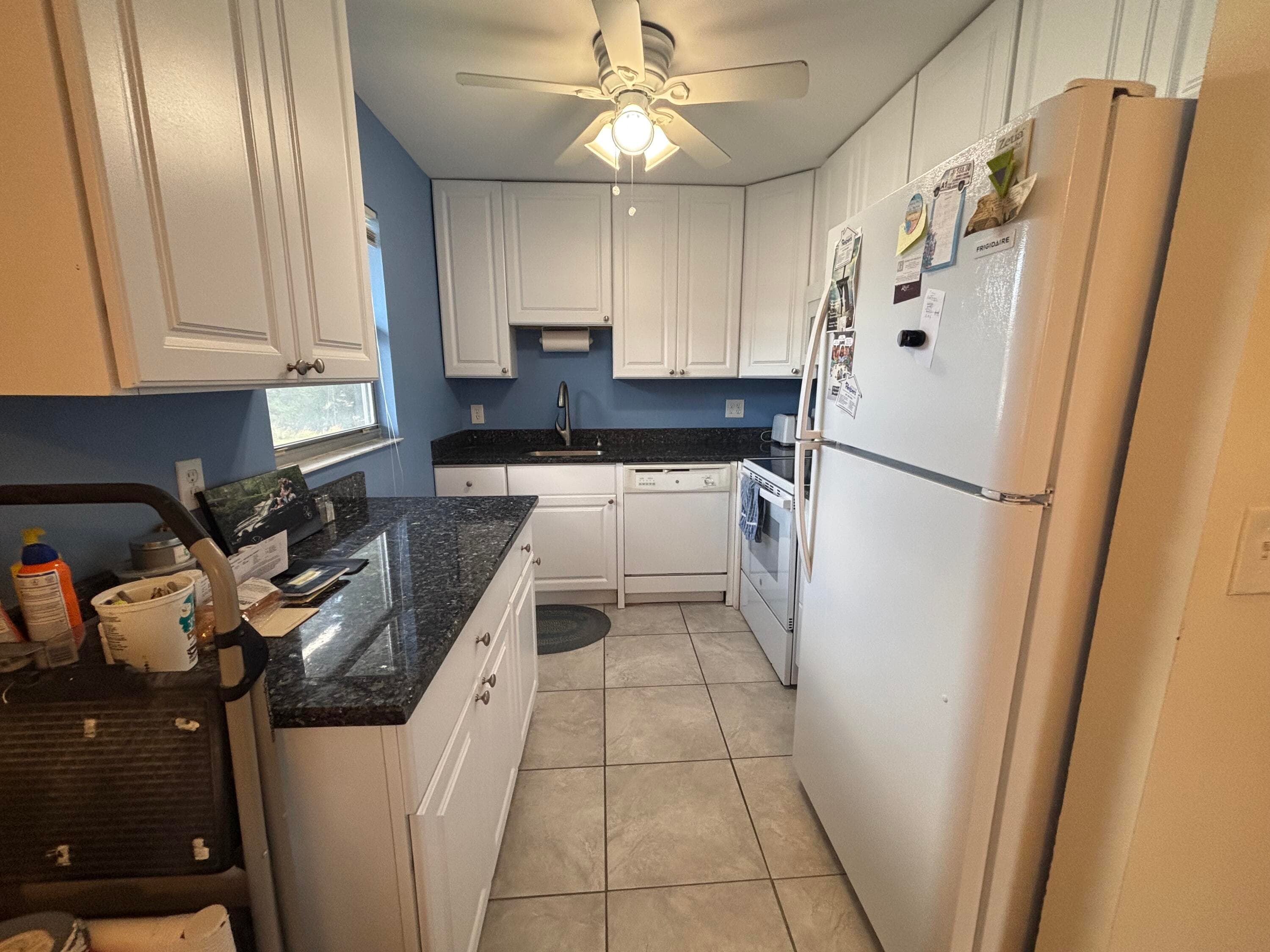 596 Saxony M, Delray Beach, FL 33446 2