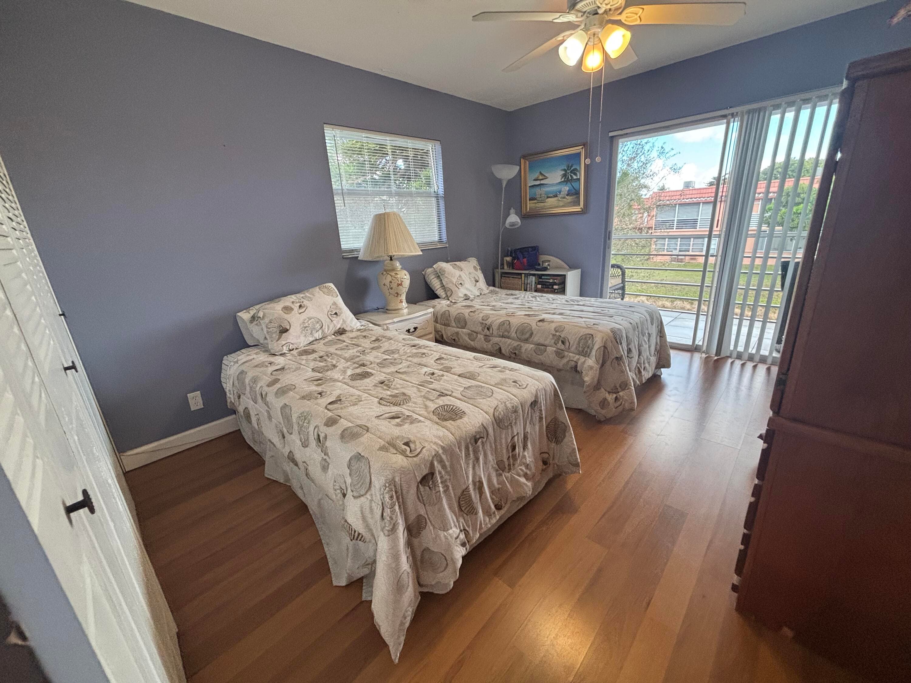 596 Saxony M, Delray Beach, FL 33446 10