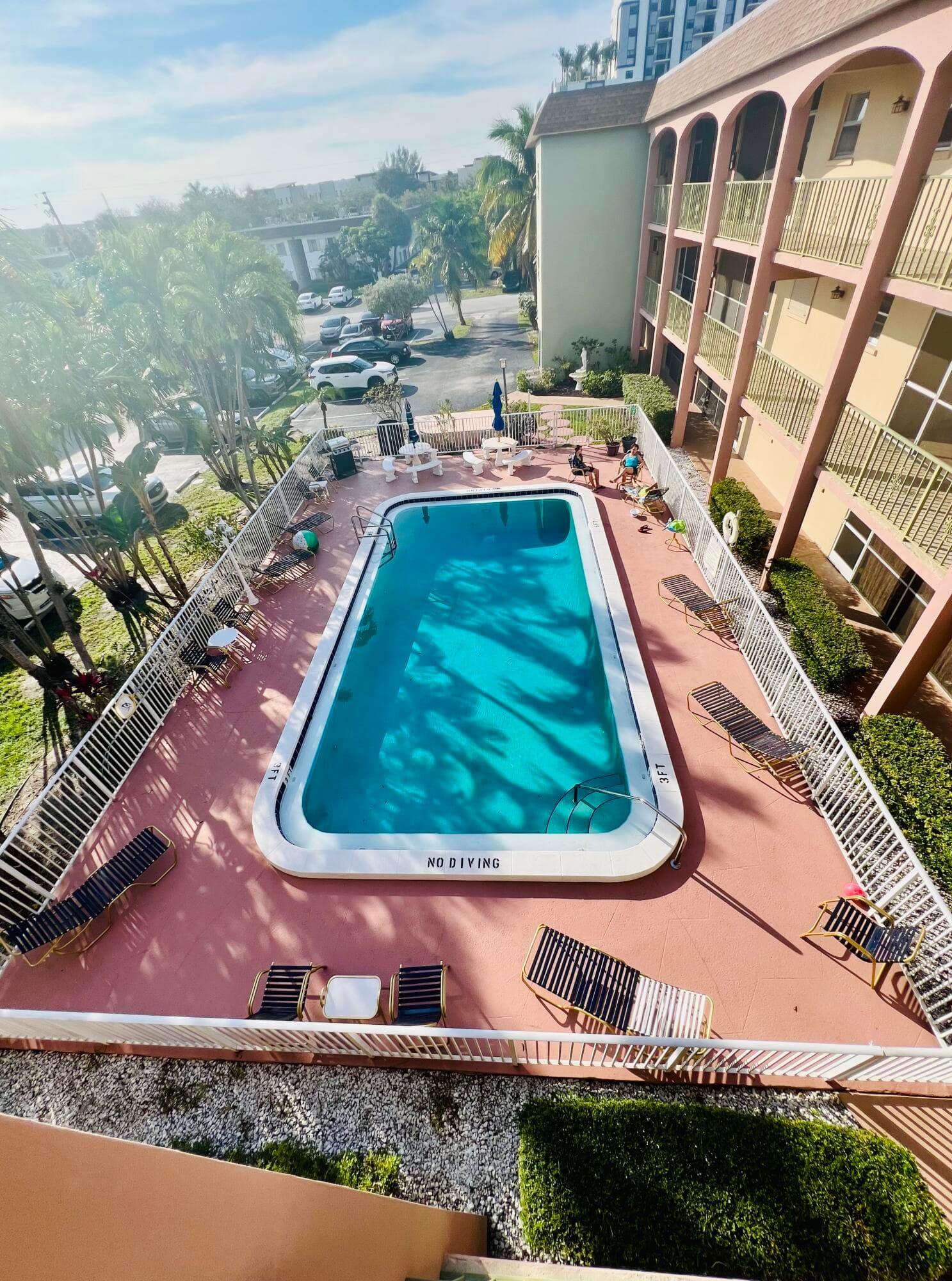 100 SE 6th Avenue 303, Pompano Beach, FL 33060 2