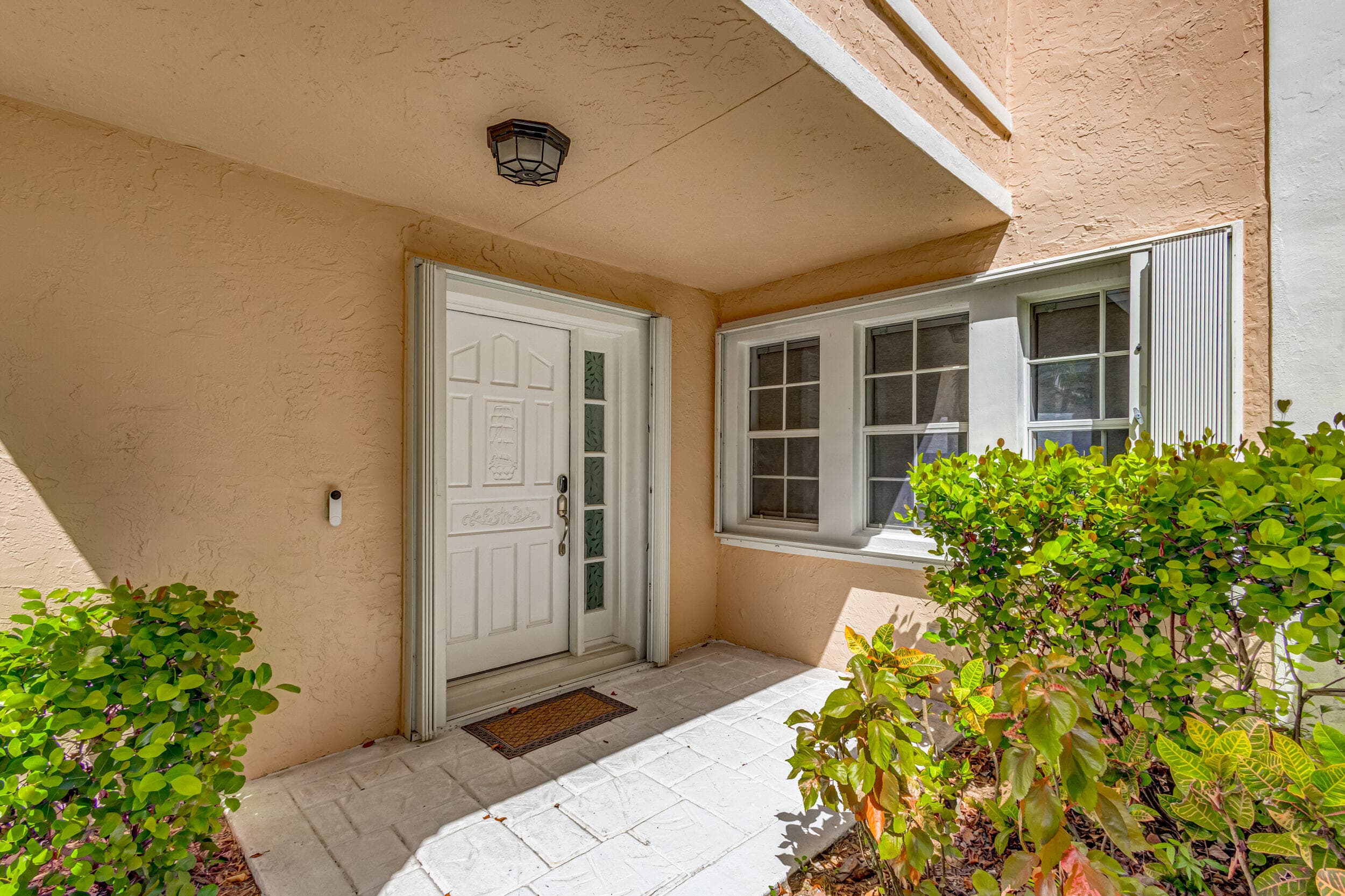 17 Selby Lane, Palm Beach Gardens, FL 33418 7