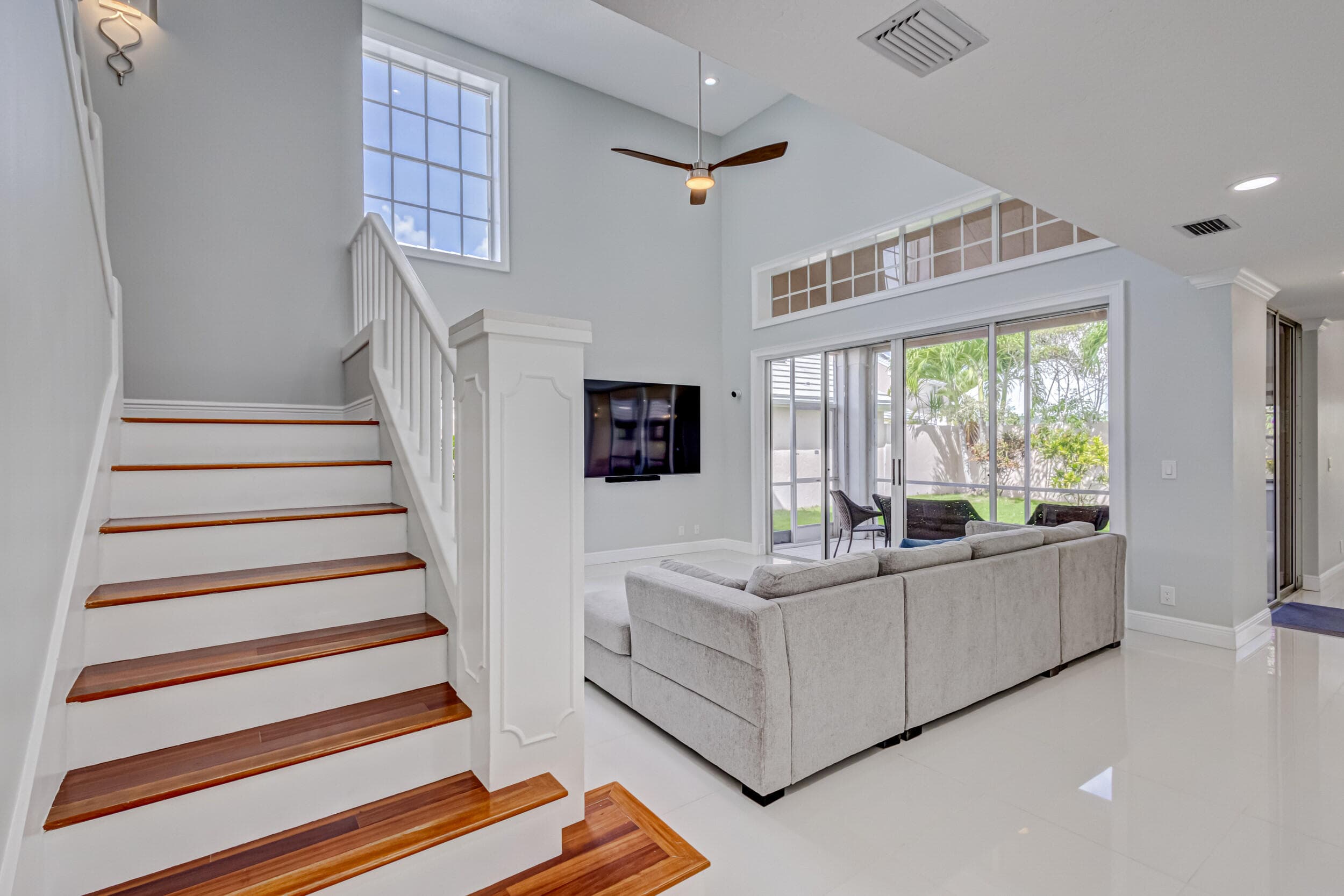 17 Selby Lane, Palm Beach Gardens, FL 33418 34