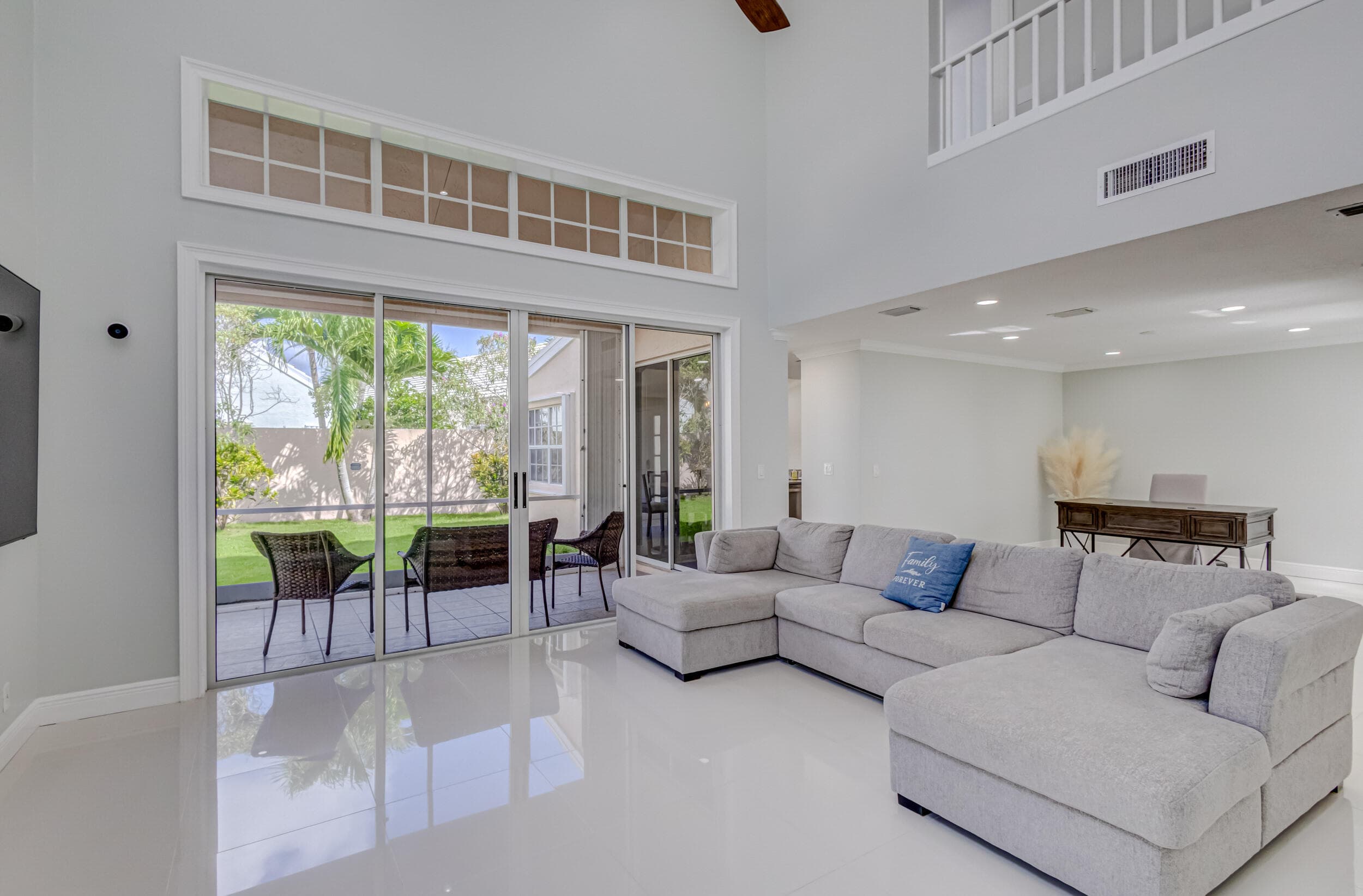 17 Selby Lane, Palm Beach Gardens, FL 33418 15