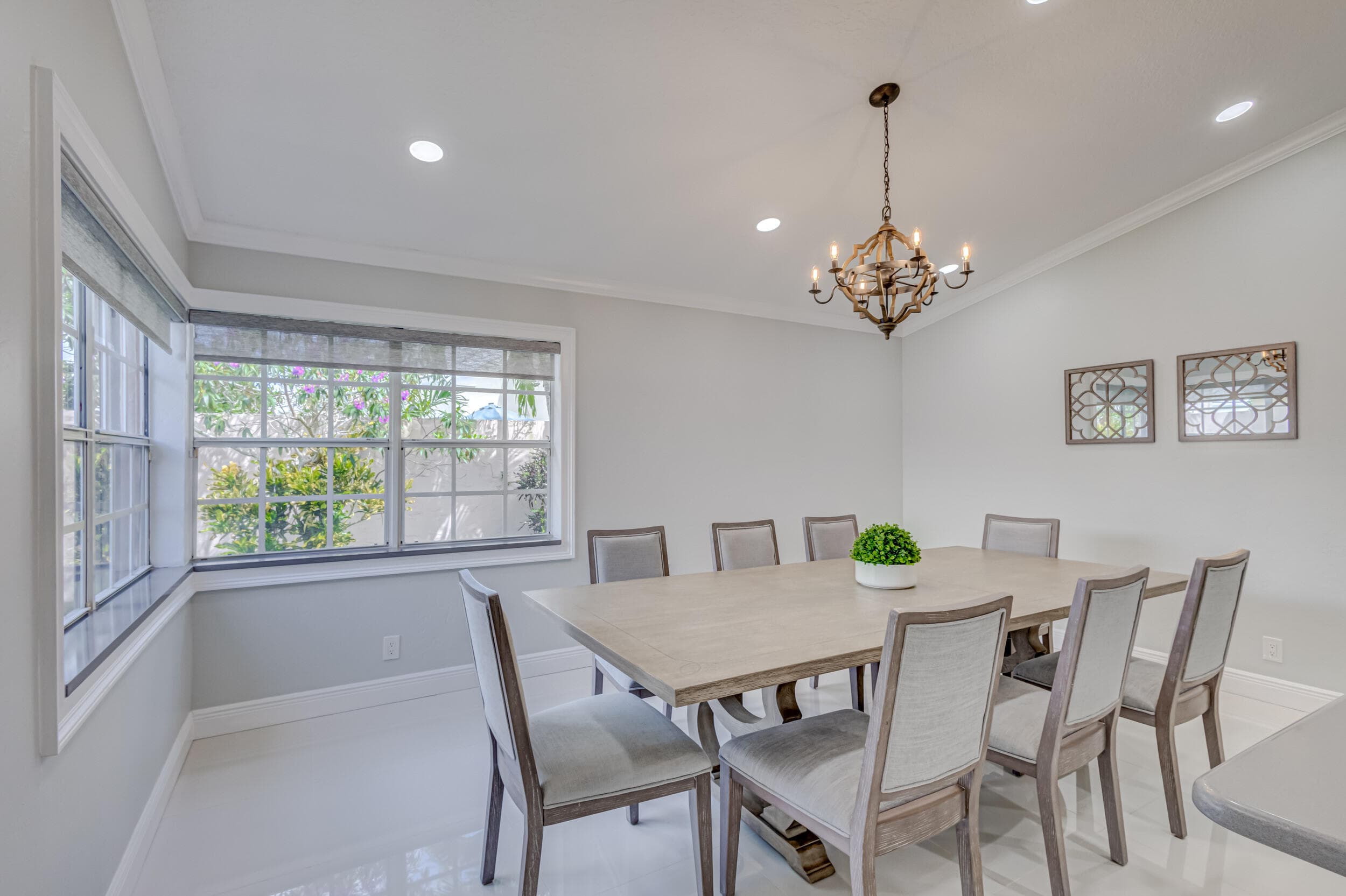 17 Selby Lane, Palm Beach Gardens, FL 33418 27