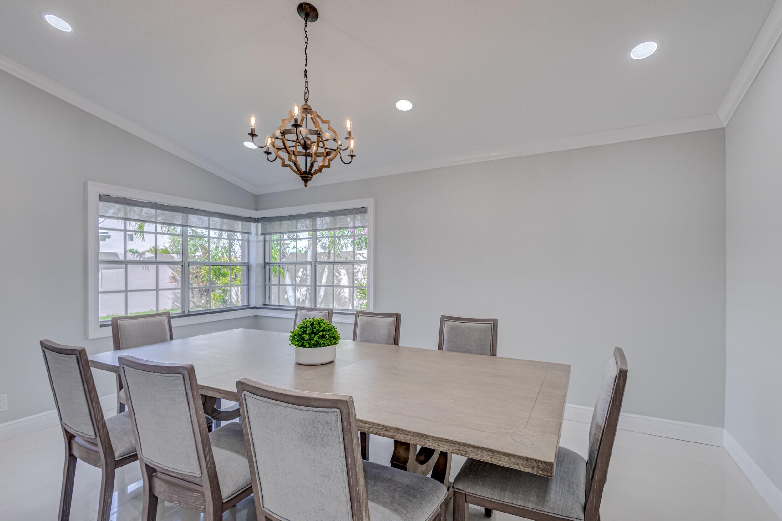 17 Selby Lane, Palm Beach Gardens, FL 33418 28