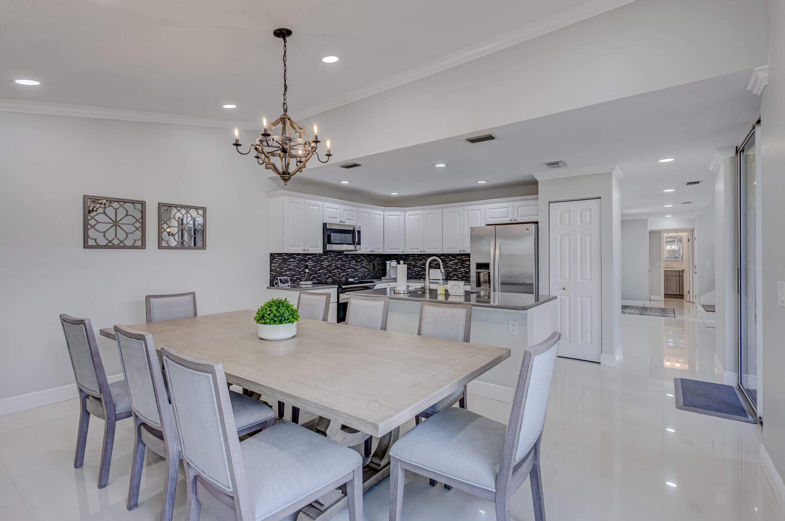 17 Selby Lane, Palm Beach Gardens, FL 33418 29