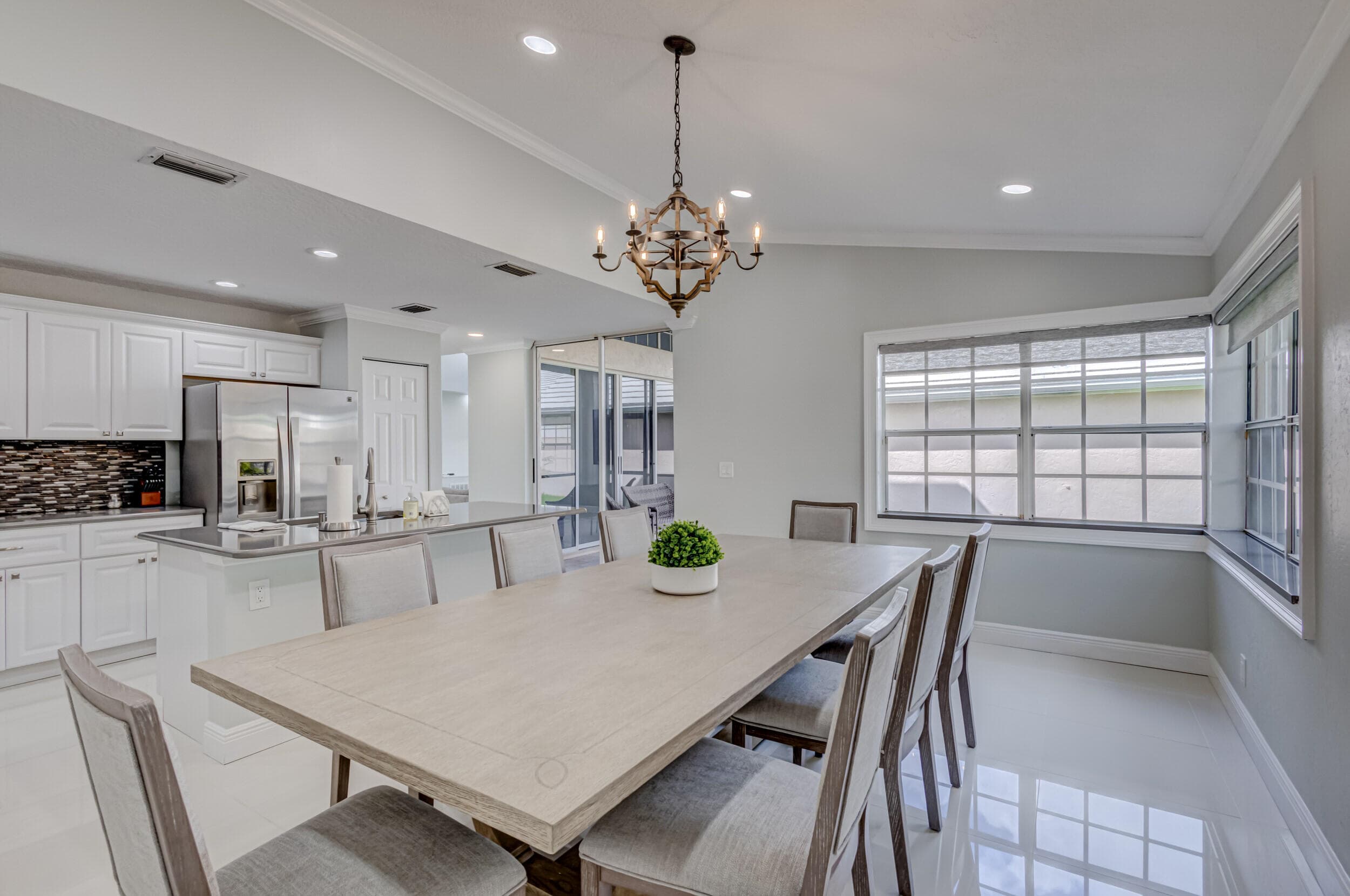 17 Selby Lane, Palm Beach Gardens, FL 33418 30