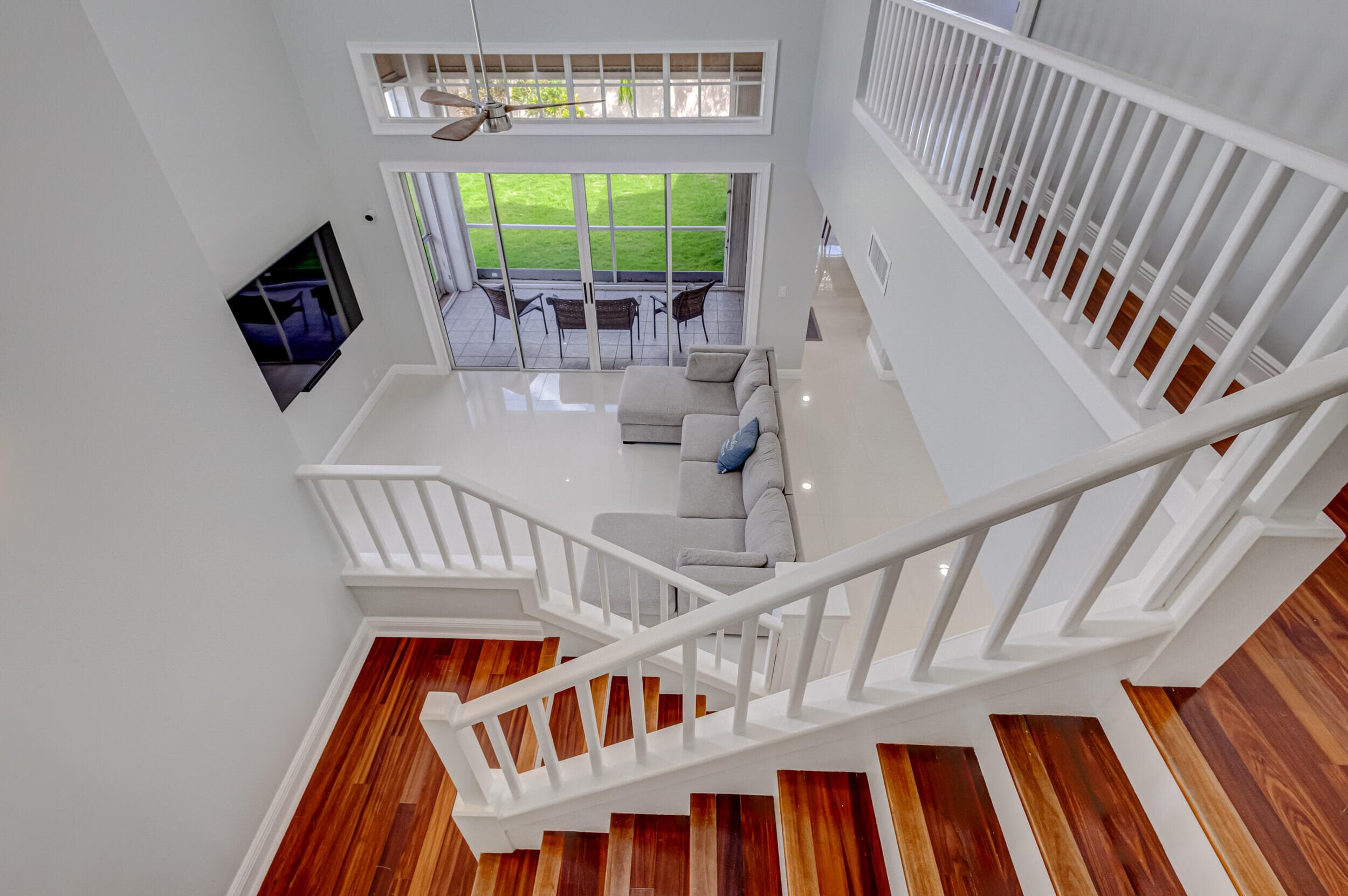17 Selby Lane, Palm Beach Gardens, FL 33418 35