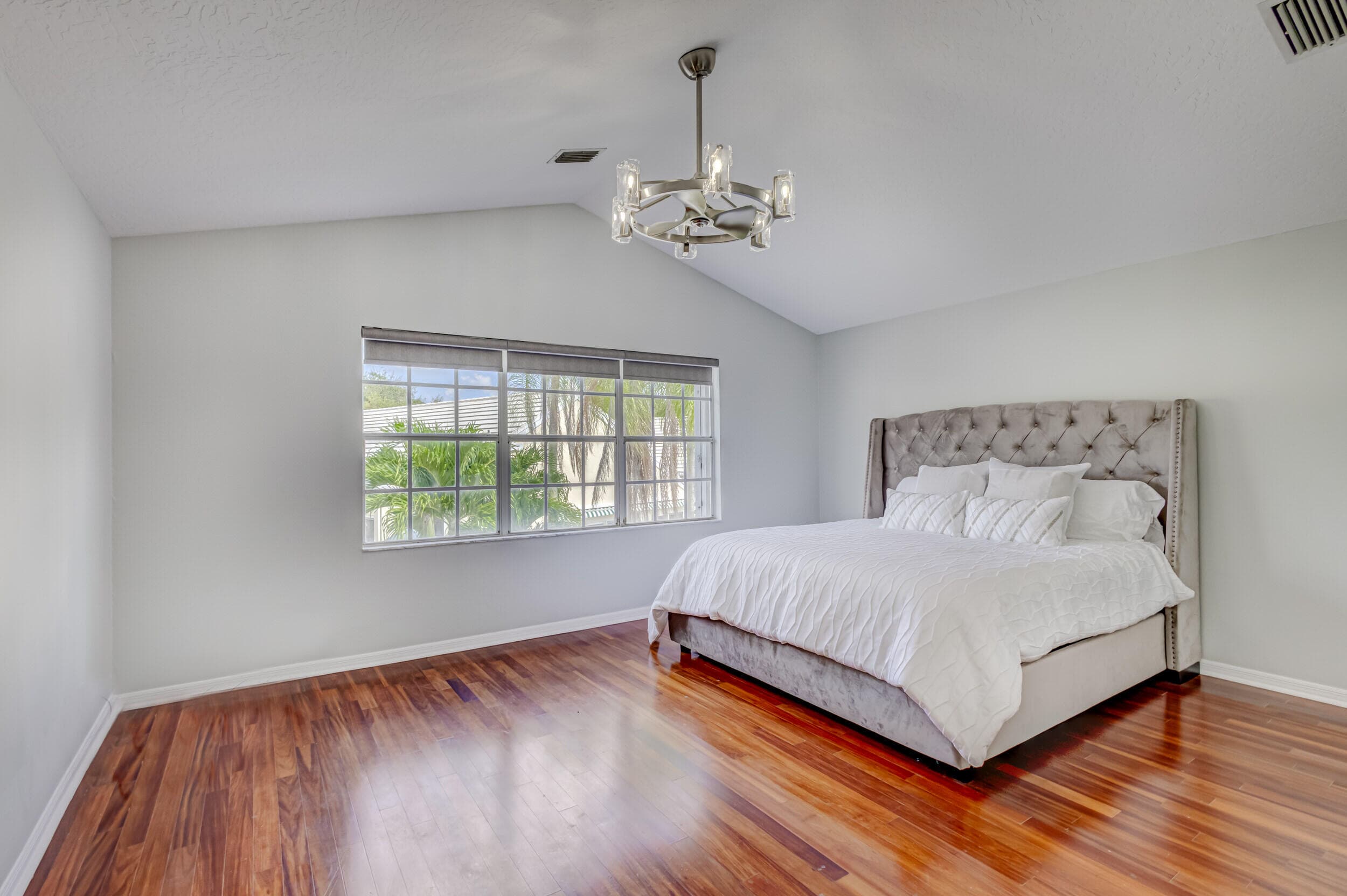 17 Selby Lane, Palm Beach Gardens, FL 33418 39