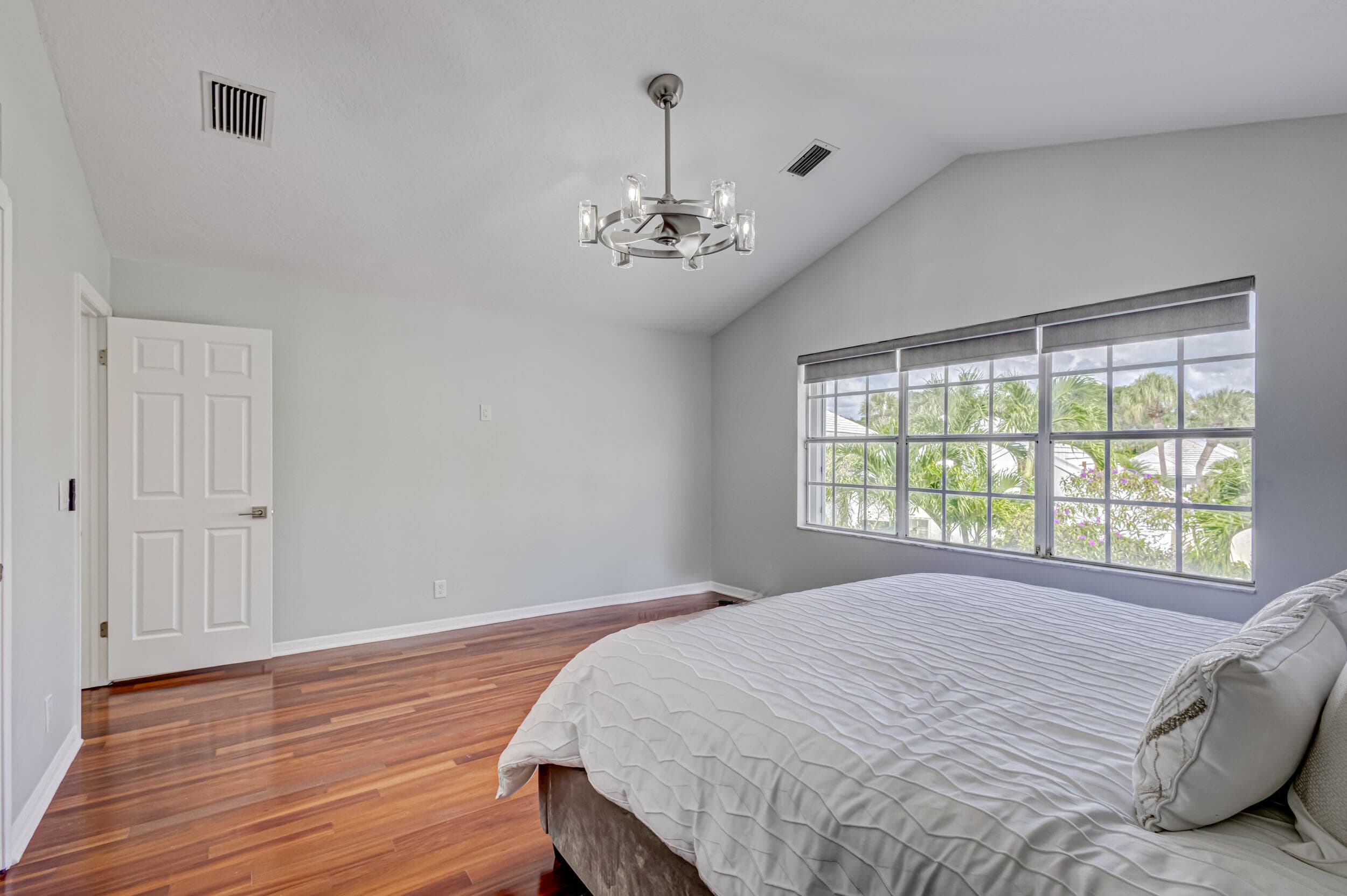 17 Selby Lane, Palm Beach Gardens, FL 33418 49