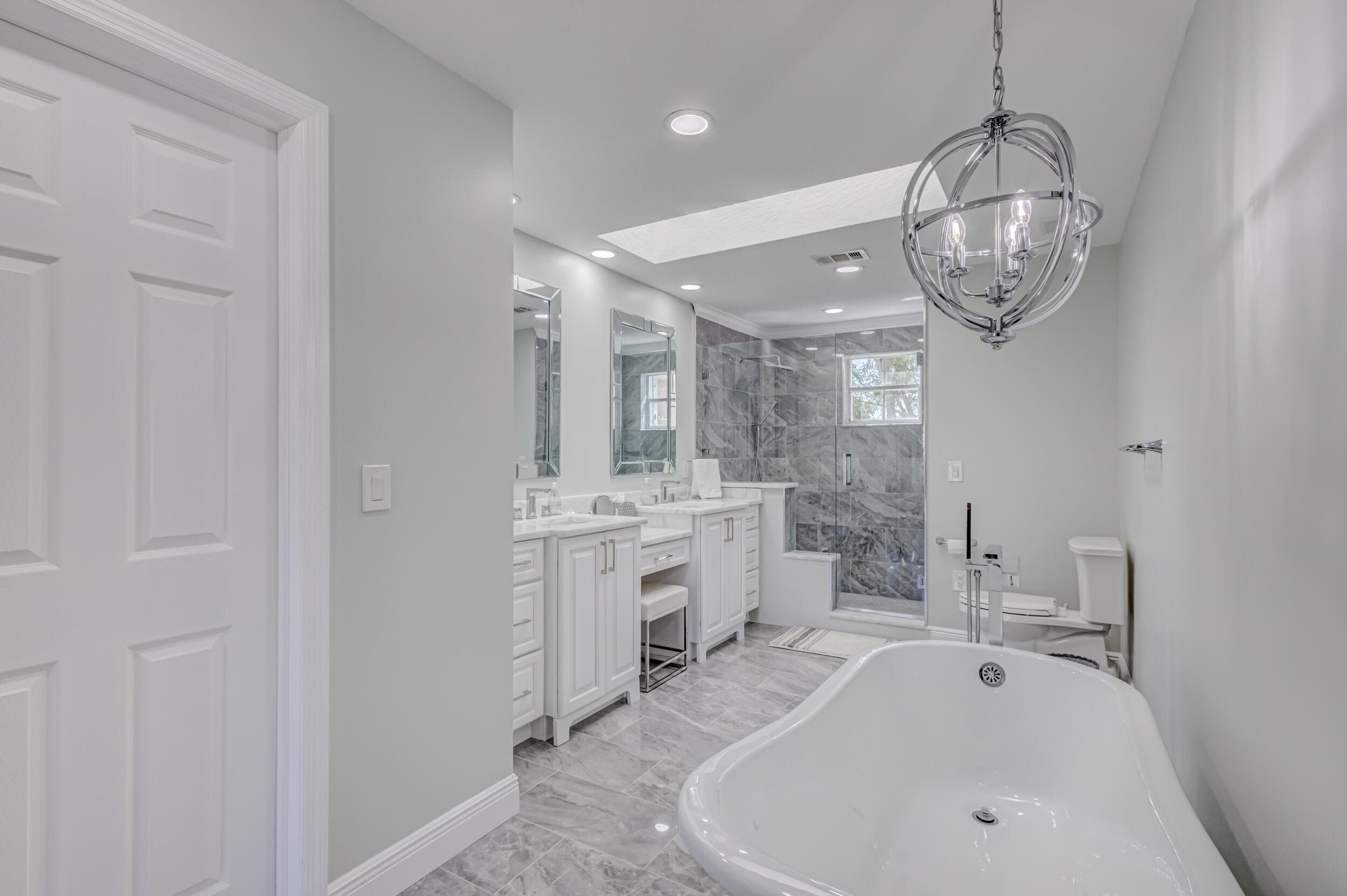 17 Selby Lane, Palm Beach Gardens, FL 33418 43