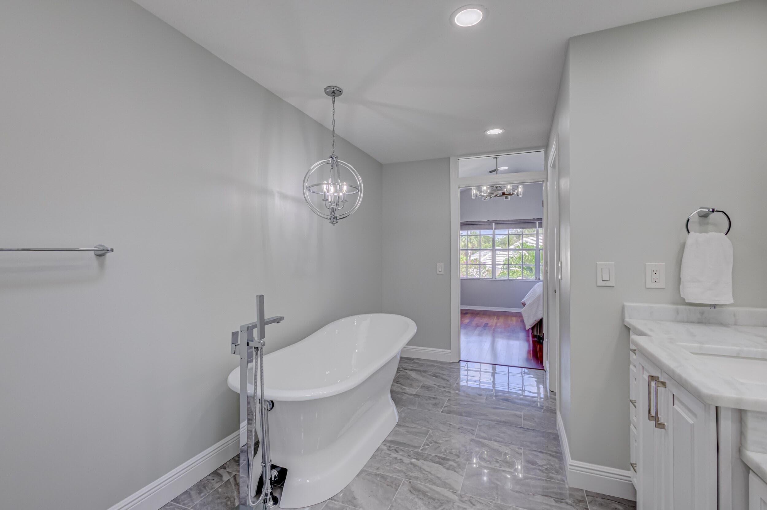 17 Selby Lane, Palm Beach Gardens, FL 33418 47