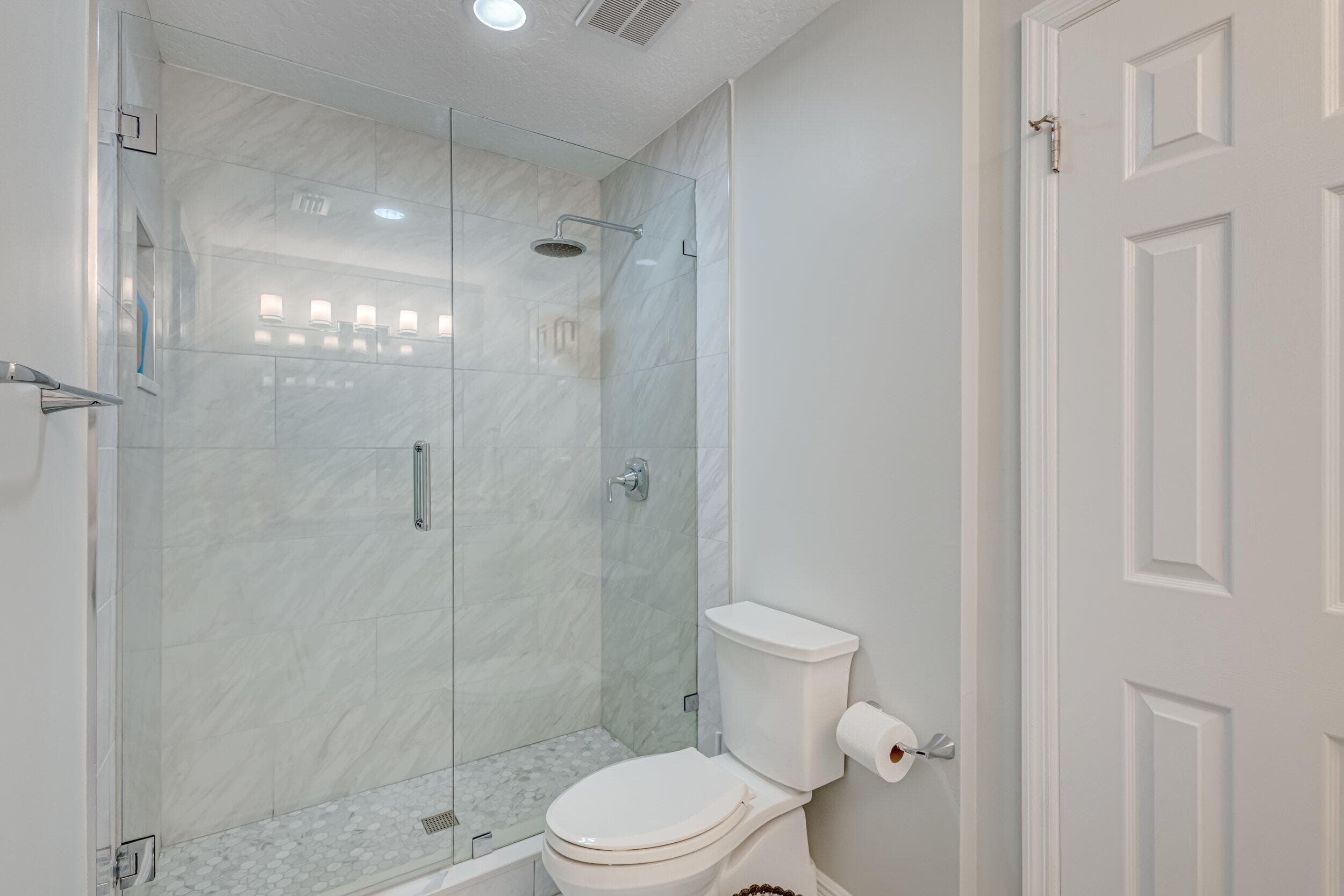 17 Selby Lane, Palm Beach Gardens, FL 33418 51