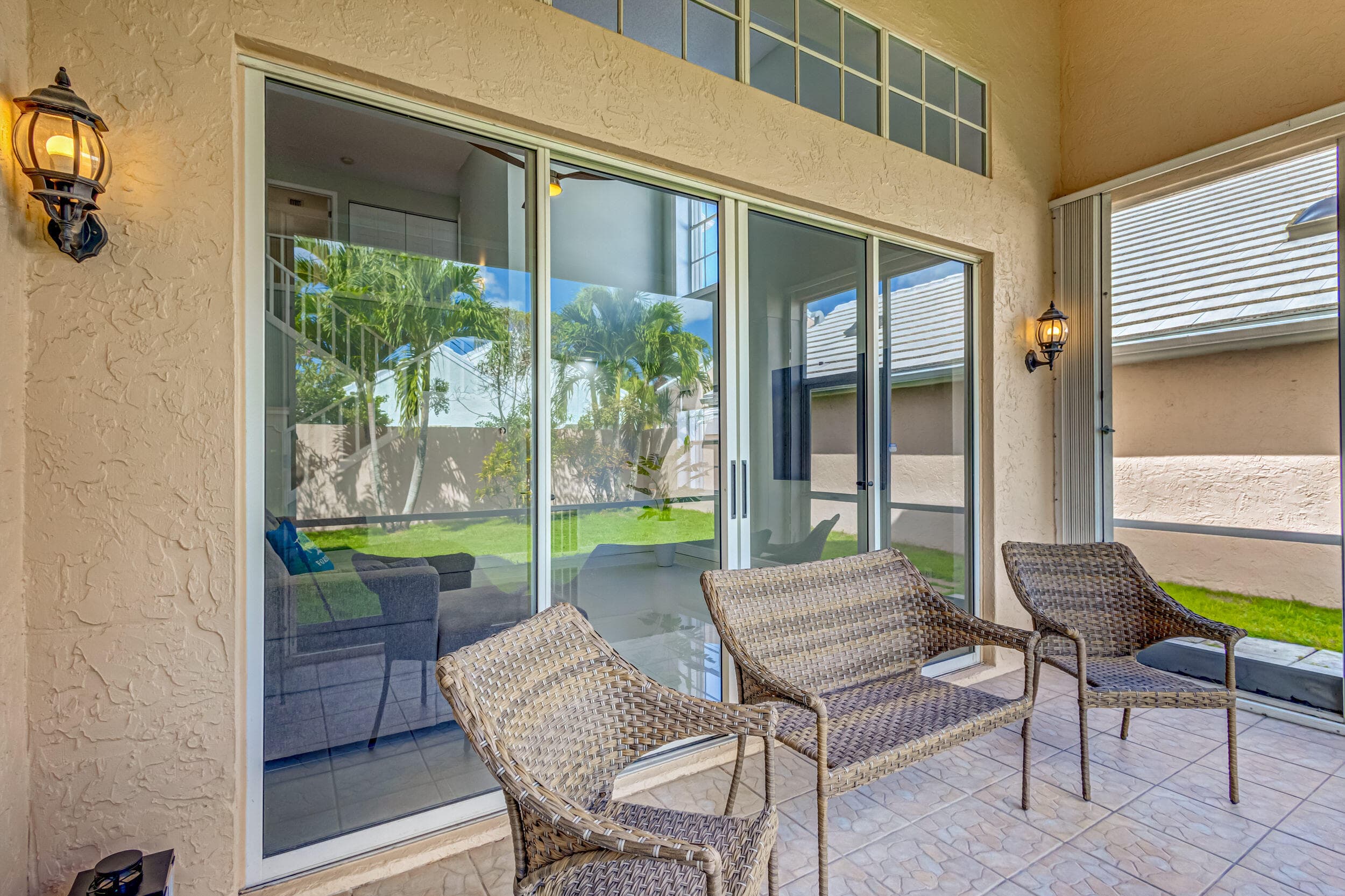 17 Selby Lane, Palm Beach Gardens, FL 33418 57