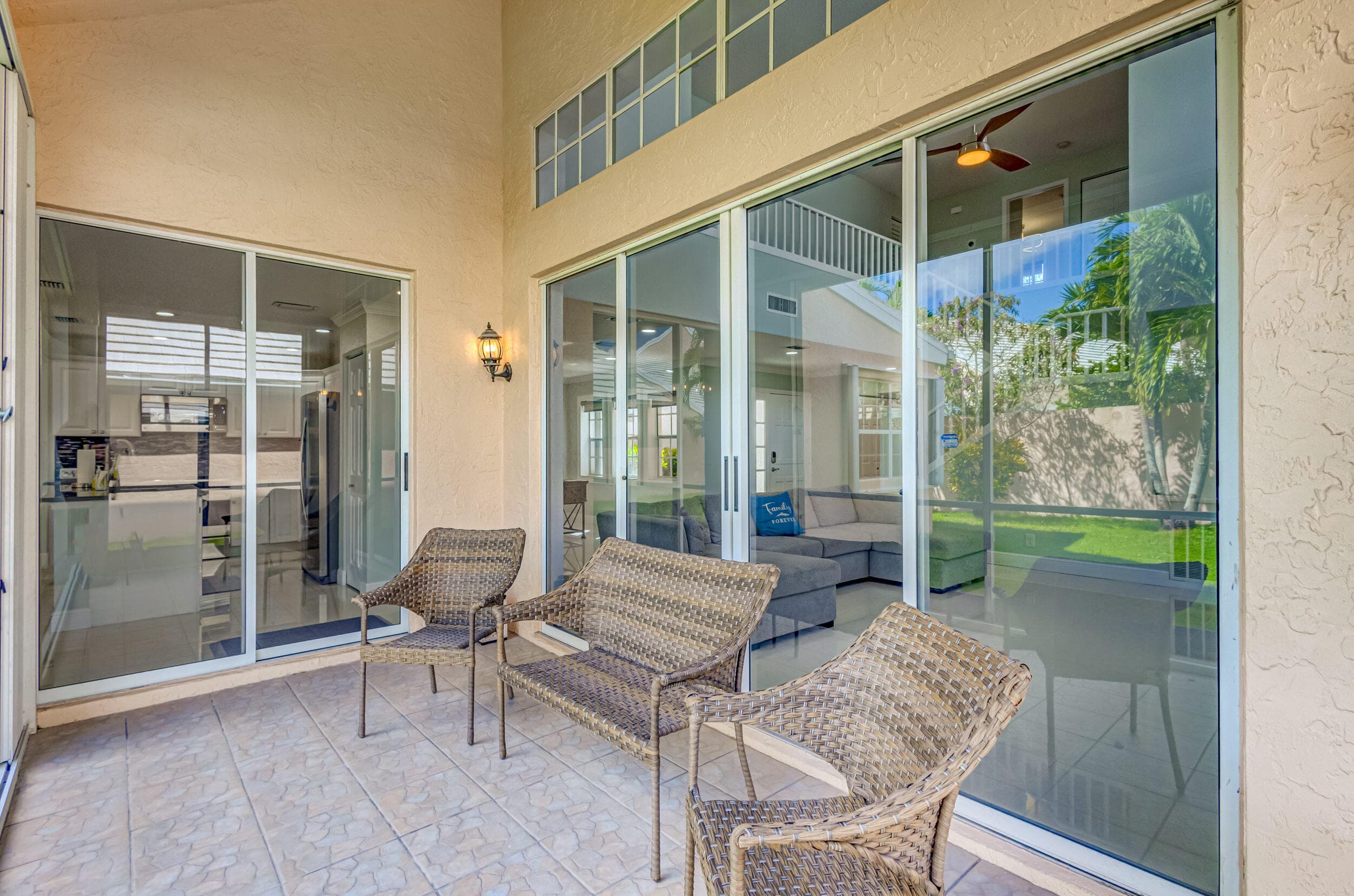17 Selby Lane, Palm Beach Gardens, FL 33418 58