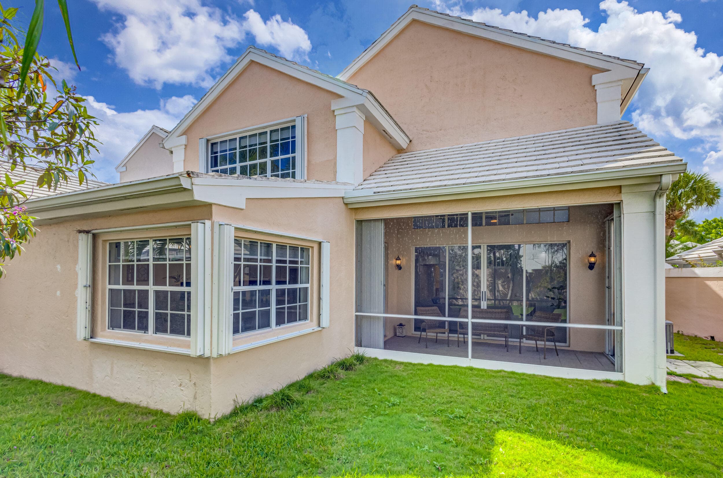 17 Selby Lane, Palm Beach Gardens, FL 33418 61
