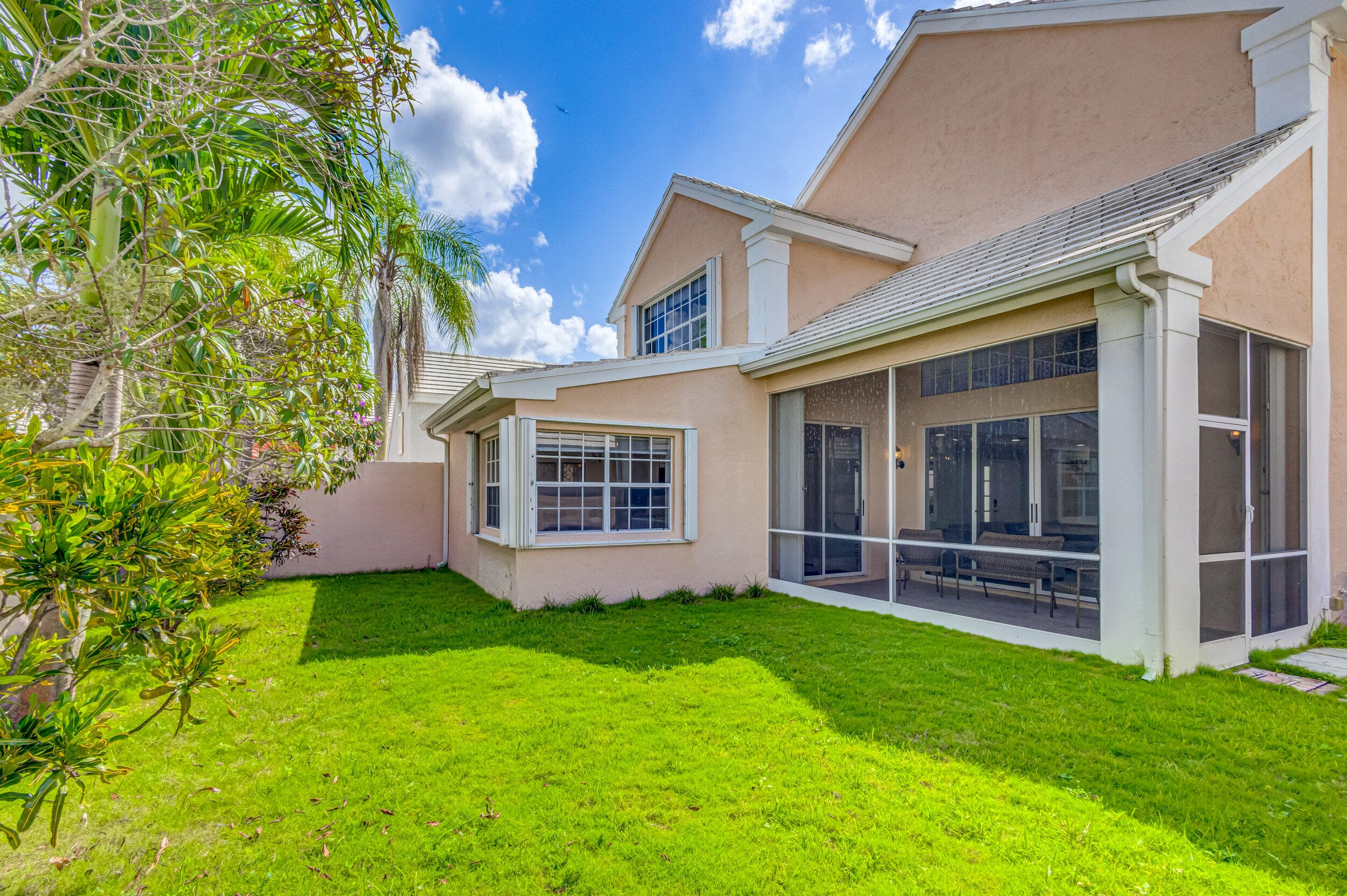 17 Selby Lane, Palm Beach Gardens, FL 33418 62