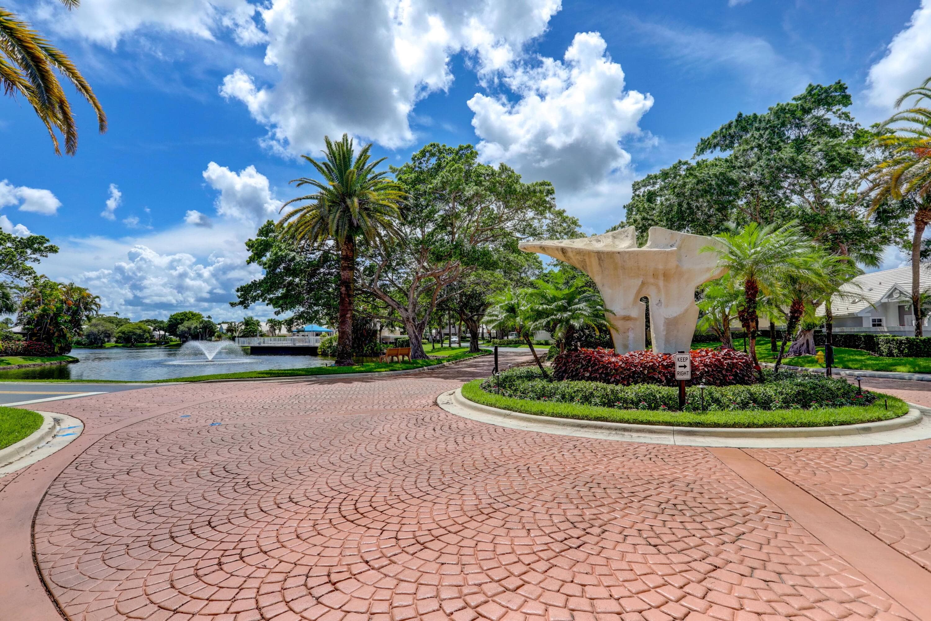 17 Selby Lane, Palm Beach Gardens, FL 33418 64
