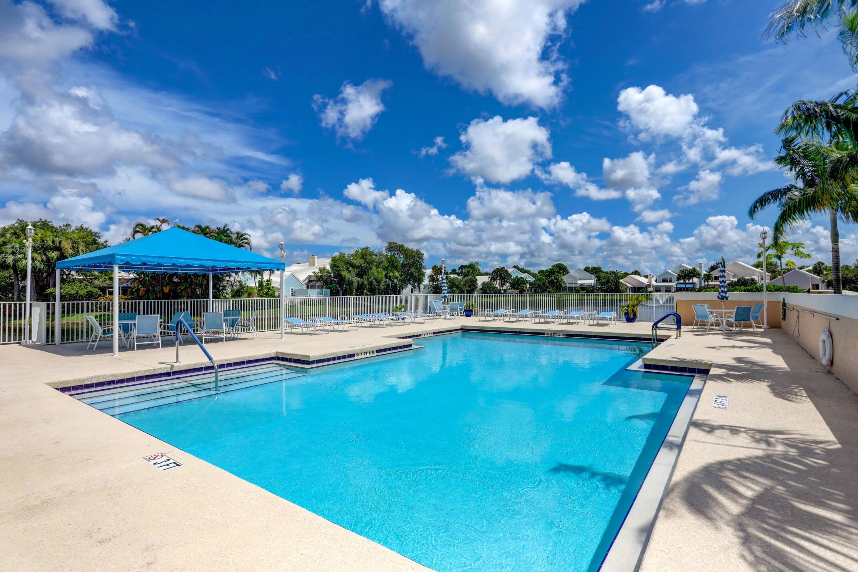 17 Selby Lane, Palm Beach Gardens, FL 33418 65