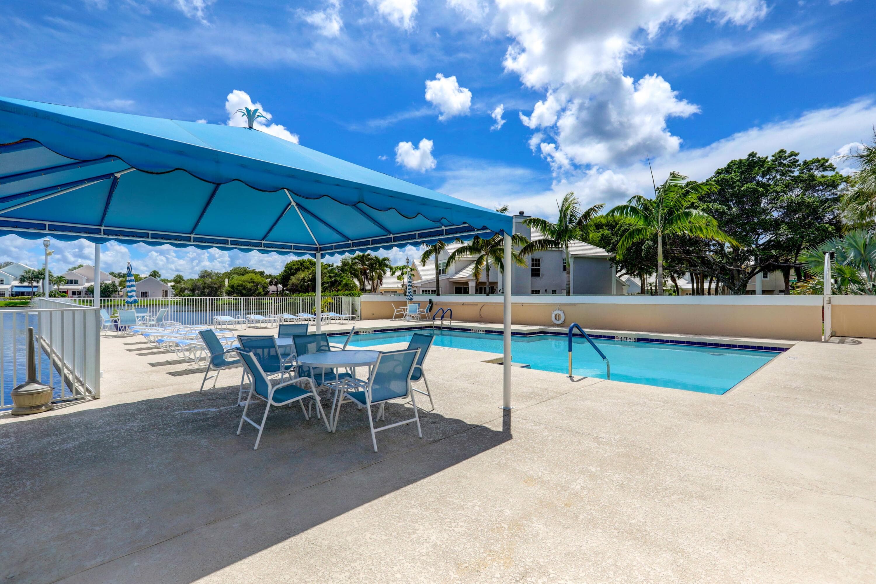 17 Selby Lane, Palm Beach Gardens, FL 33418 66