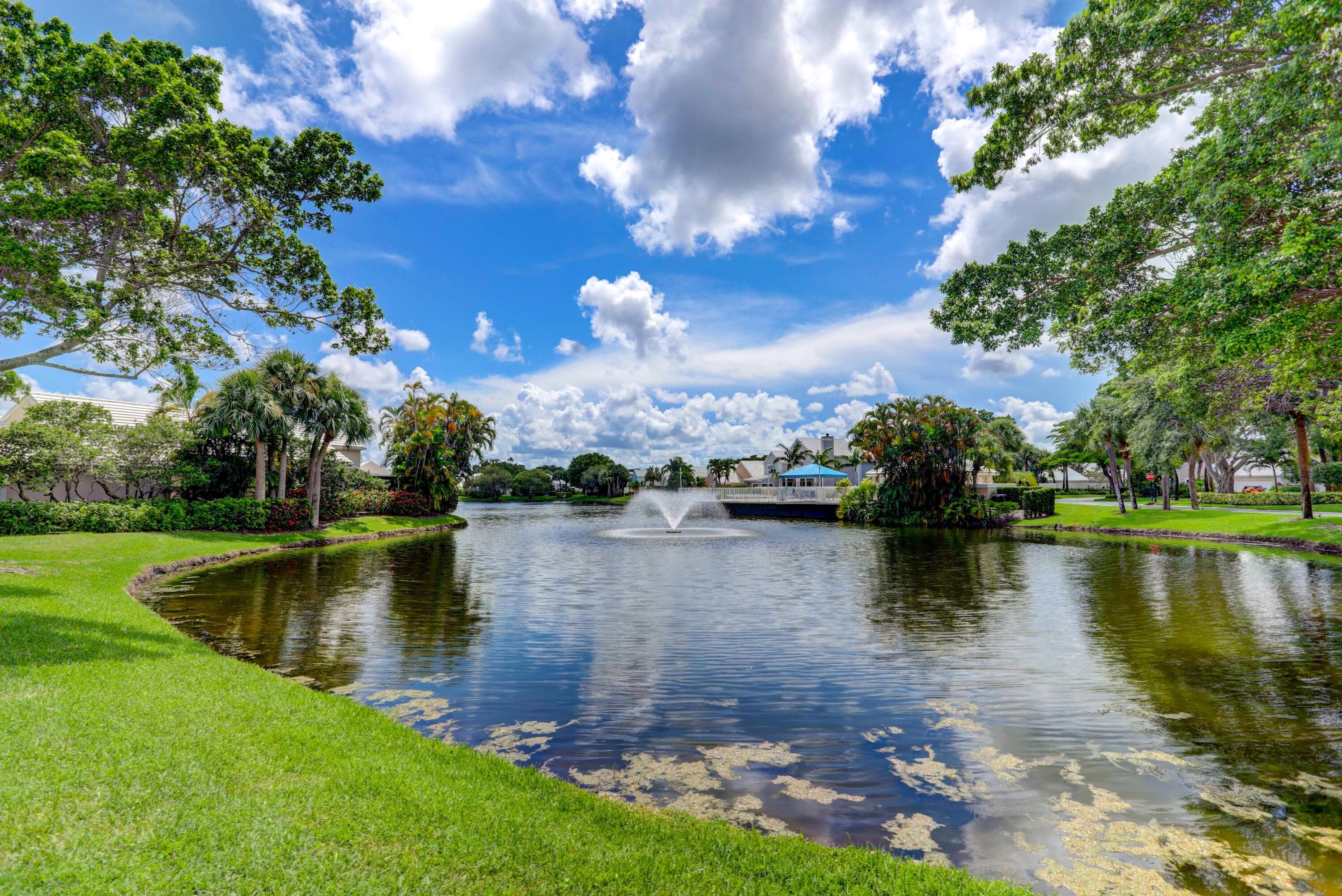 17 Selby Lane, Palm Beach Gardens, FL 33418 69