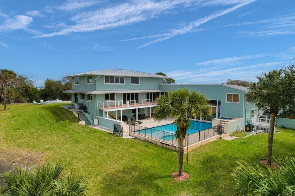 3712 E Mockingbird Hill, Jensen Beach, FL 34957 10