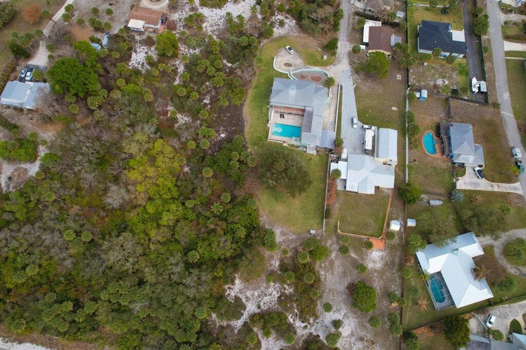 3712 E Mockingbird Hill, Jensen Beach, FL 34957 12