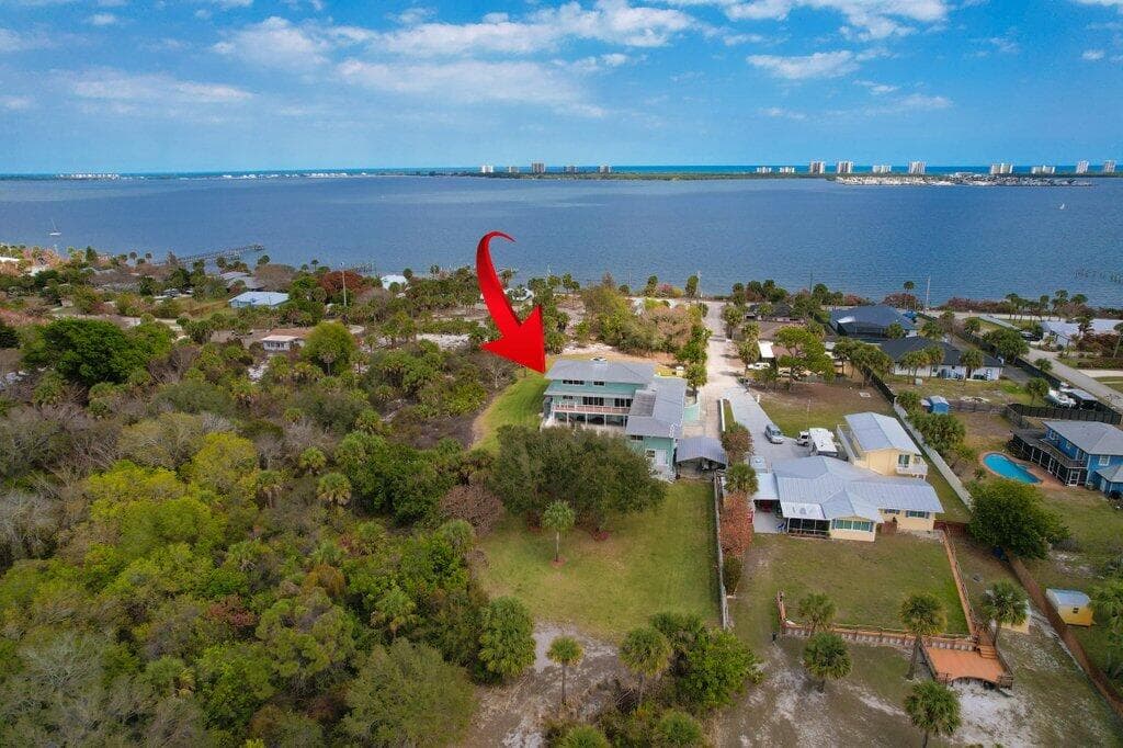 3712 E Mockingbird Hill, Jensen Beach, FL 34957 13