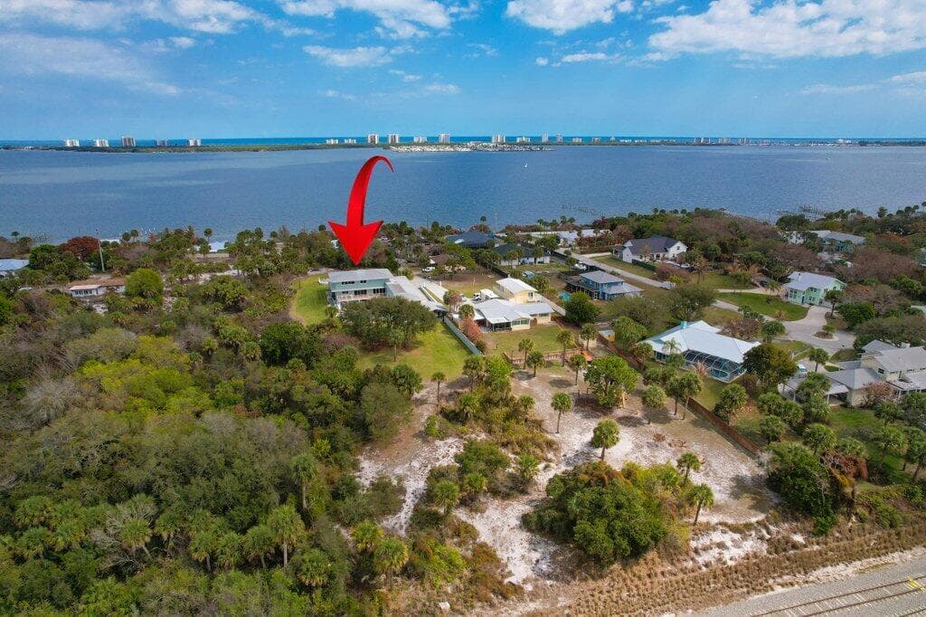 3712 E Mockingbird Hill, Jensen Beach, FL 34957 14
