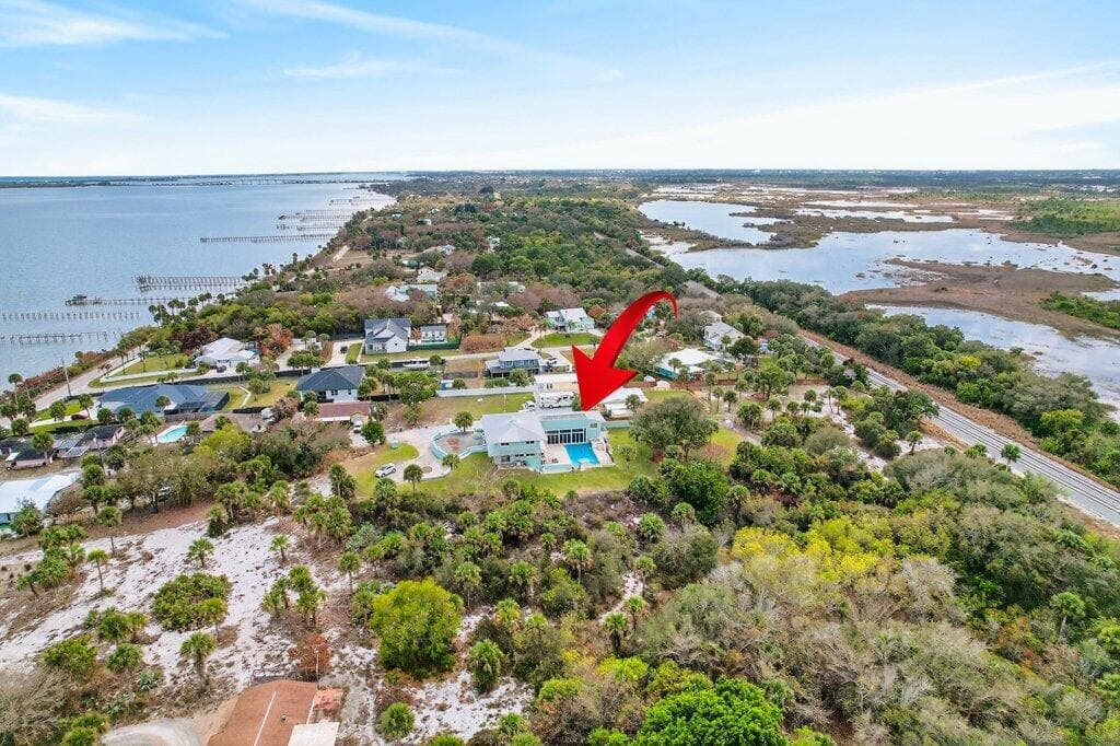 3712 E Mockingbird Hill, Jensen Beach, FL 34957 15