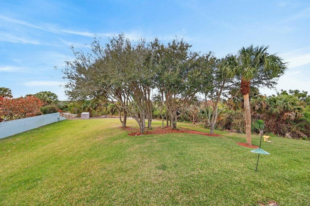 3712 E Mockingbird Hill, Jensen Beach, FL 34957 16