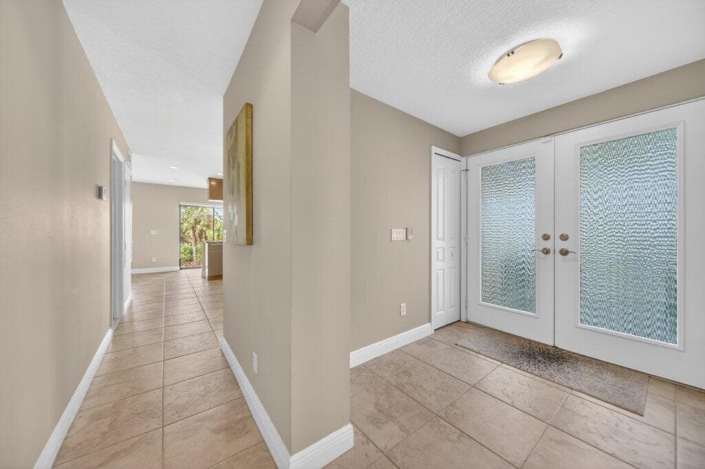 3712 E Mockingbird Hill, Jensen Beach, FL 34957 19