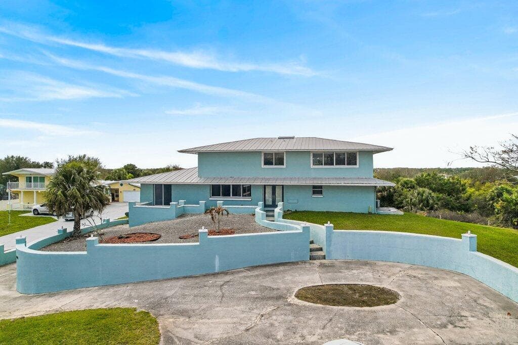 3712 E Mockingbird Hill, Jensen Beach, FL 34957 20