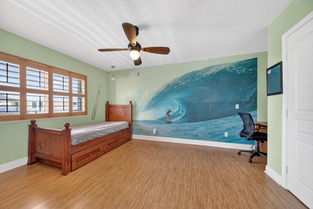 3712 E Mockingbird Hill, Jensen Beach, FL 34957 21