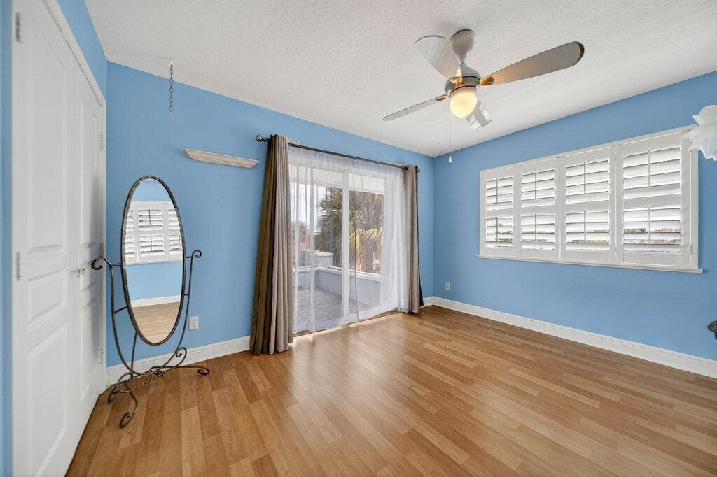 3712 E Mockingbird Hill, Jensen Beach, FL 34957 22