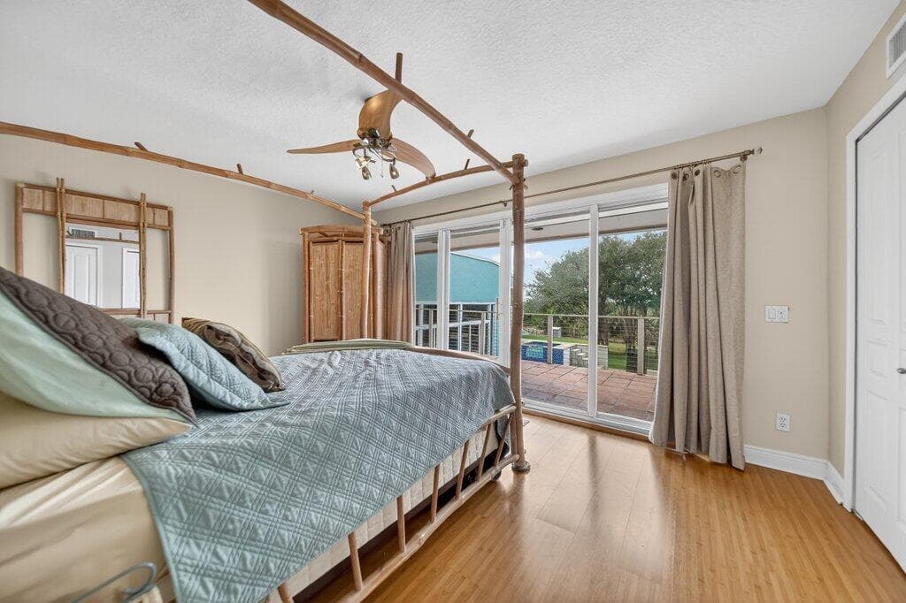 3712 E Mockingbird Hill, Jensen Beach, FL 34957 23