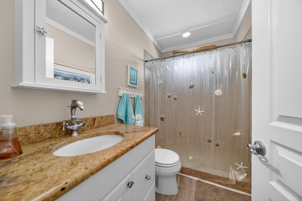 3712 E Mockingbird Hill, Jensen Beach, FL 34957 26