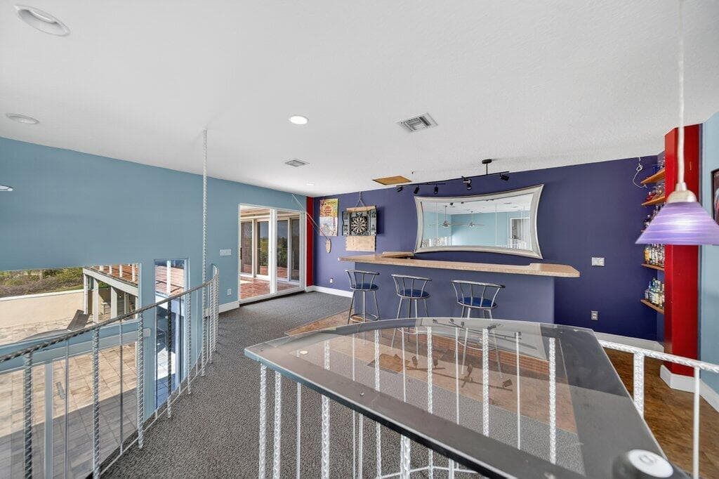 3712 E Mockingbird Hill, Jensen Beach, FL 34957 27