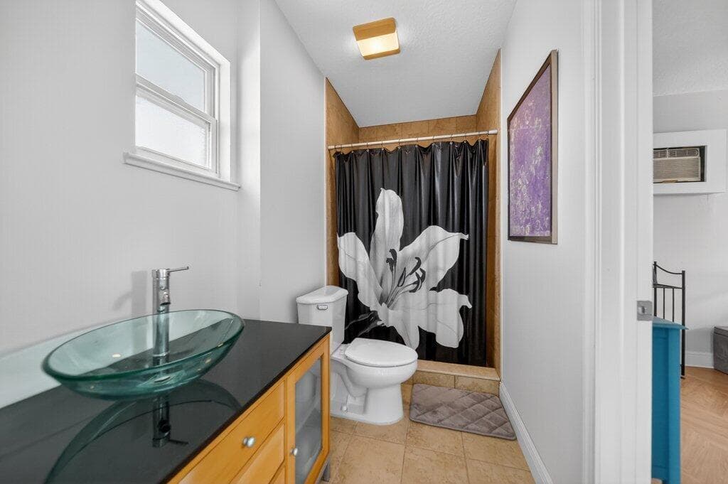 3712 E Mockingbird Hill, Jensen Beach, FL 34957 28