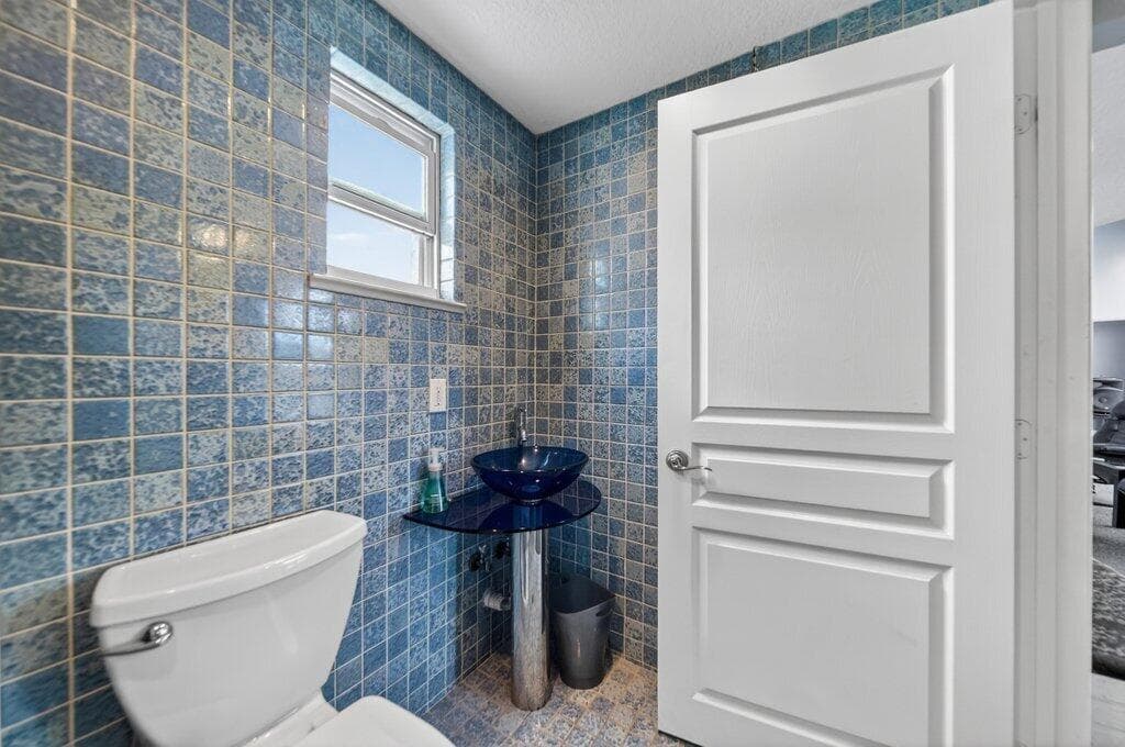 3712 E Mockingbird Hill, Jensen Beach, FL 34957 29