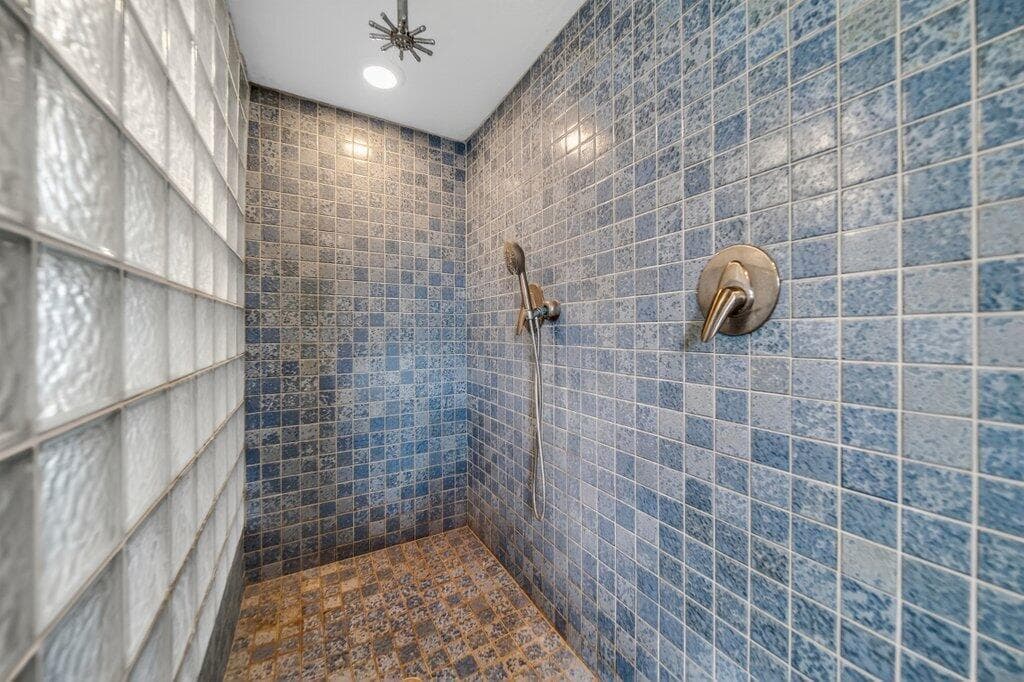 3712 E Mockingbird Hill, Jensen Beach, FL 34957 30